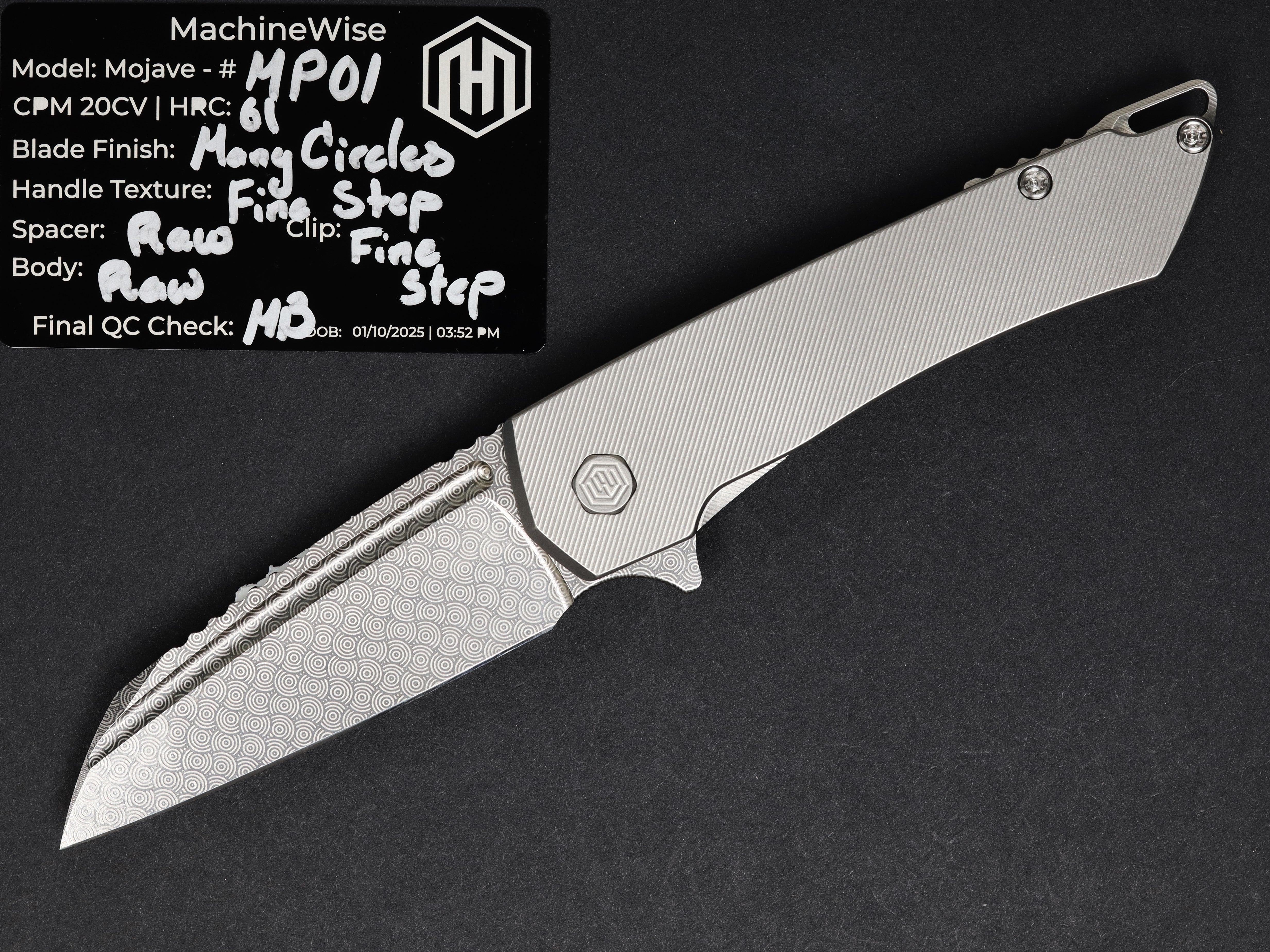 Mojave-MP01.jpg?v=1736556599