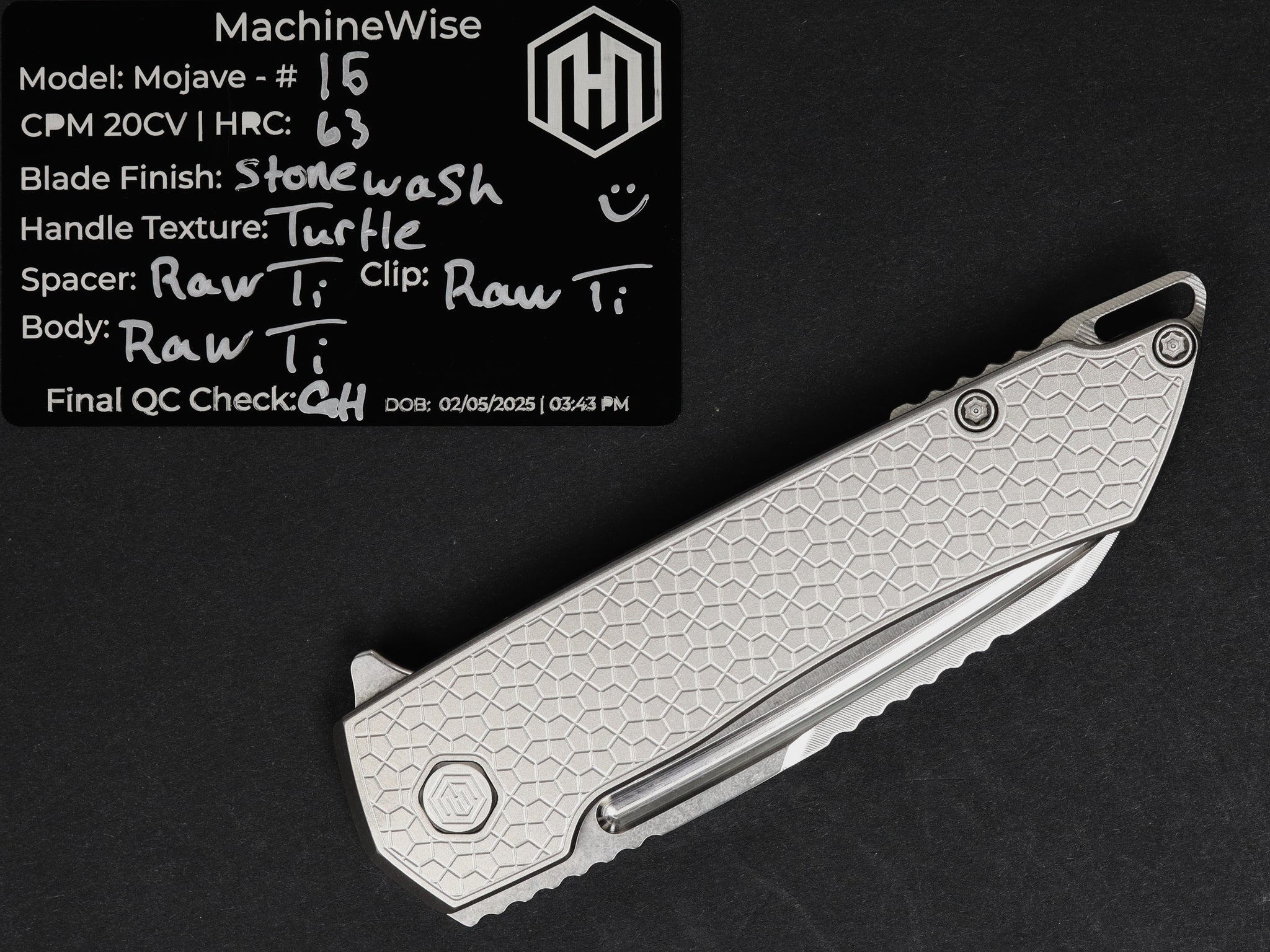 Mojave 0015