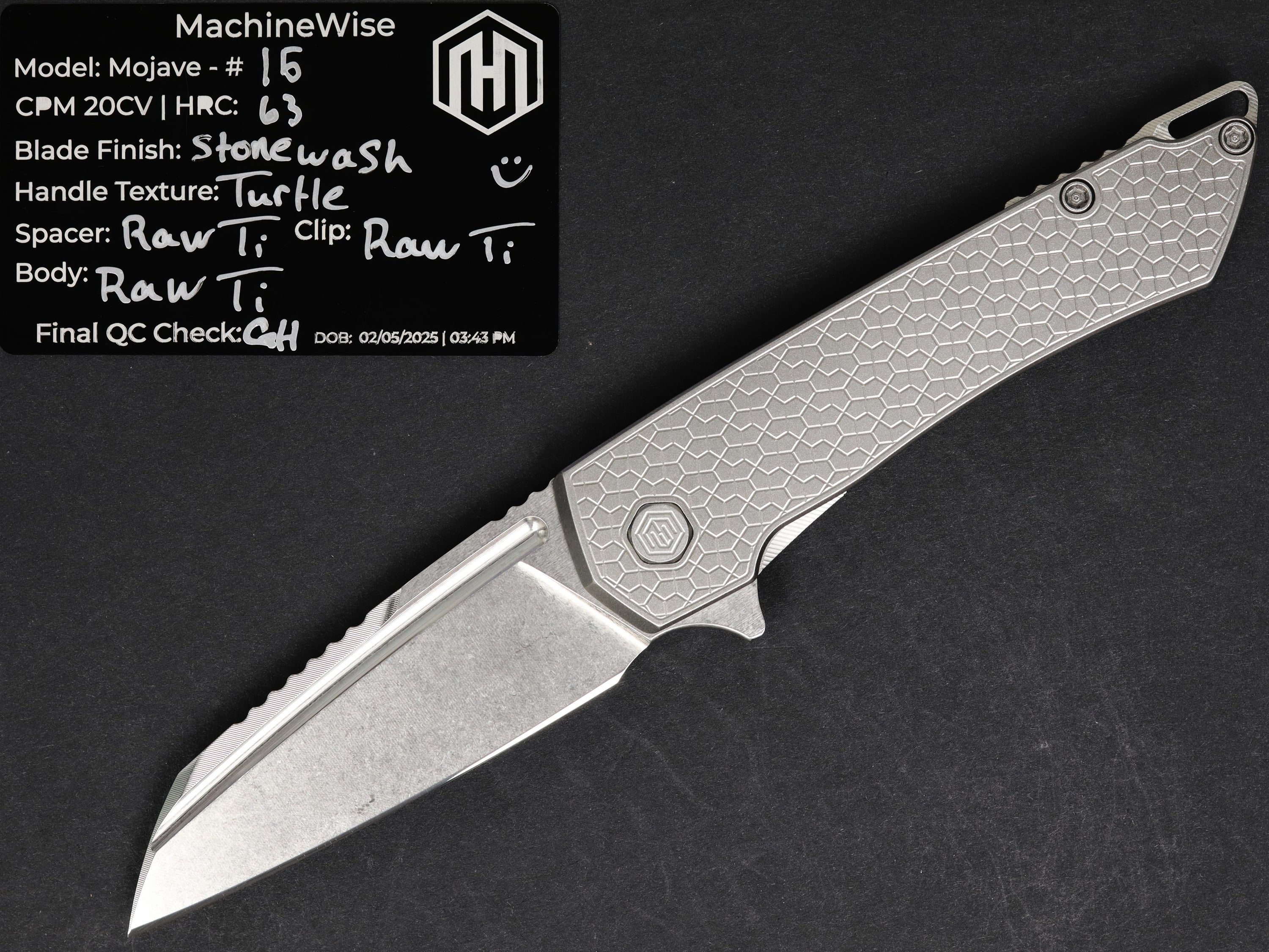 Mojave 0015