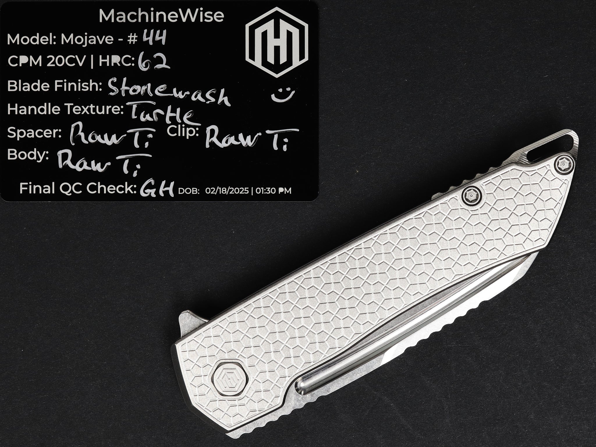 Mojave 0044