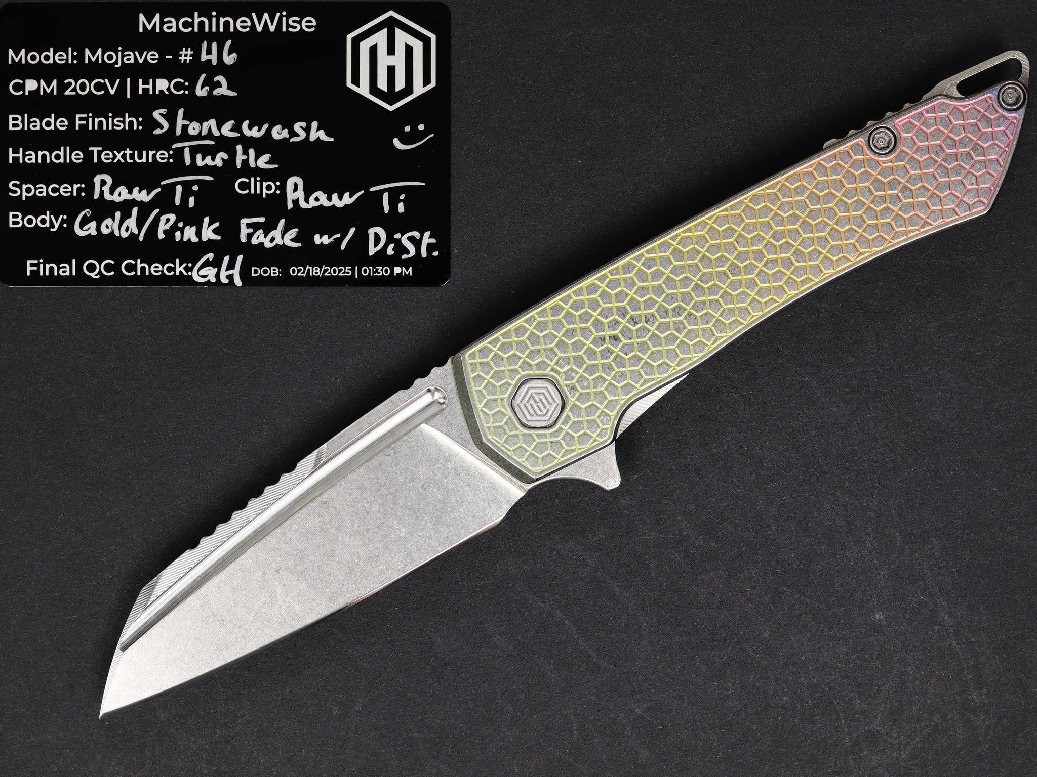 Mojave 0046