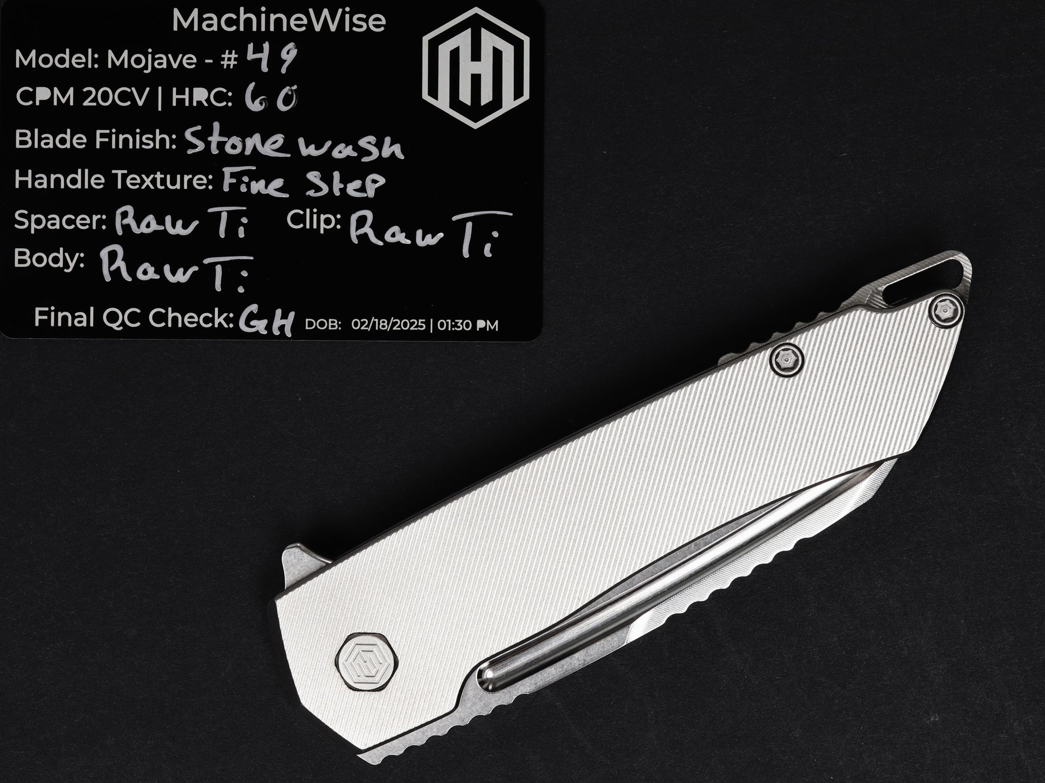Mojave 0049