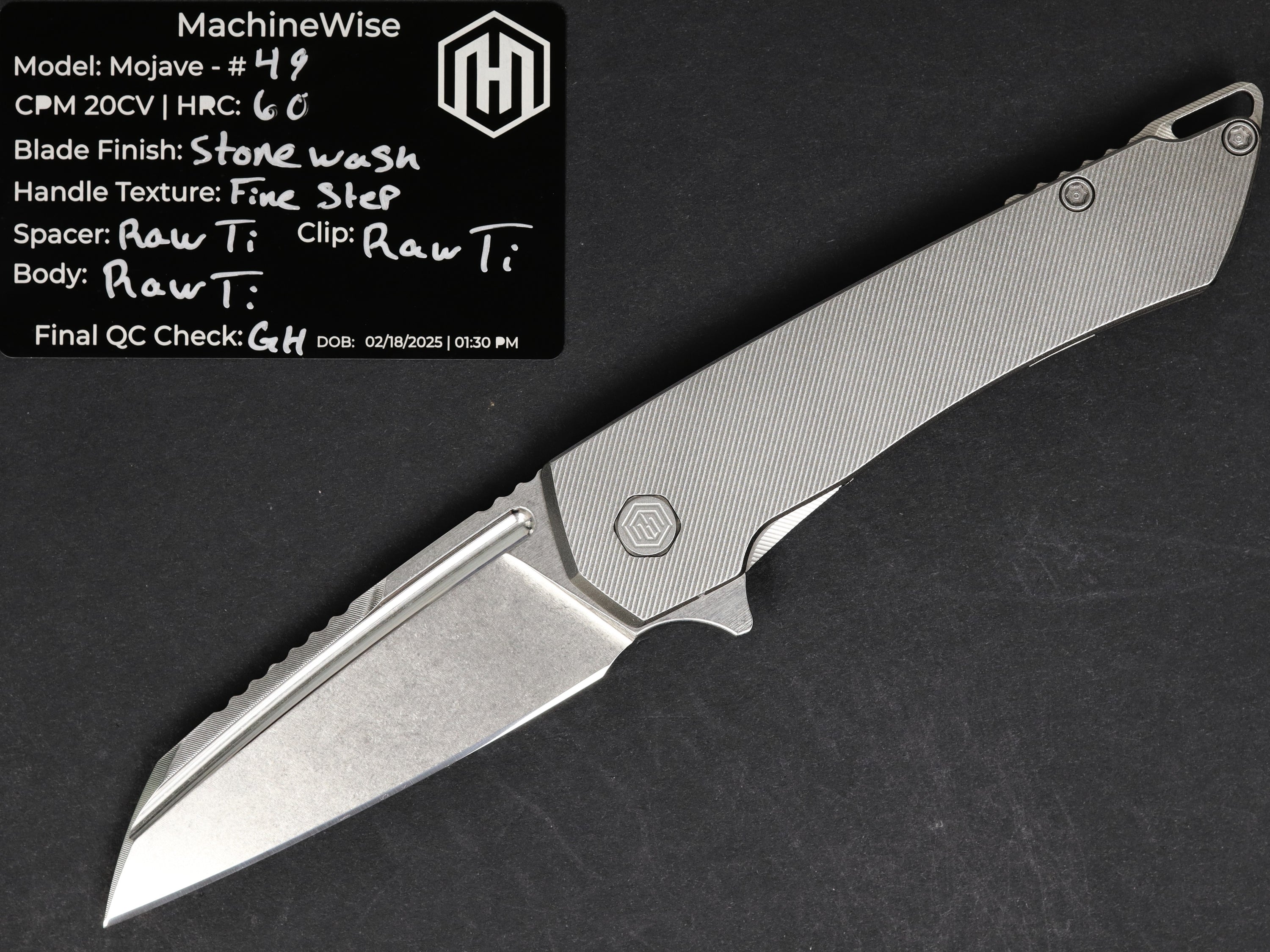 Mojave 0049
