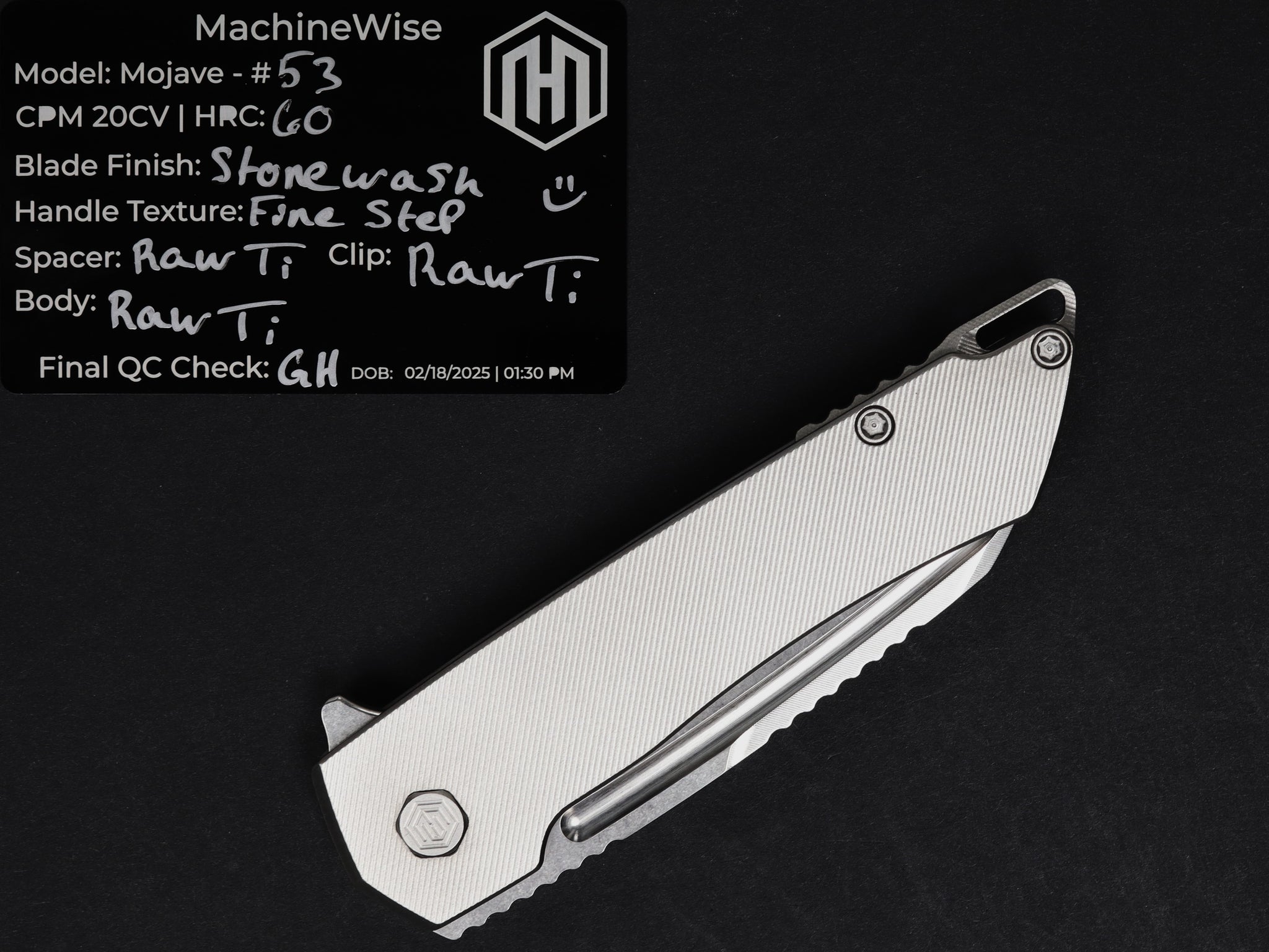 Mojave 0053