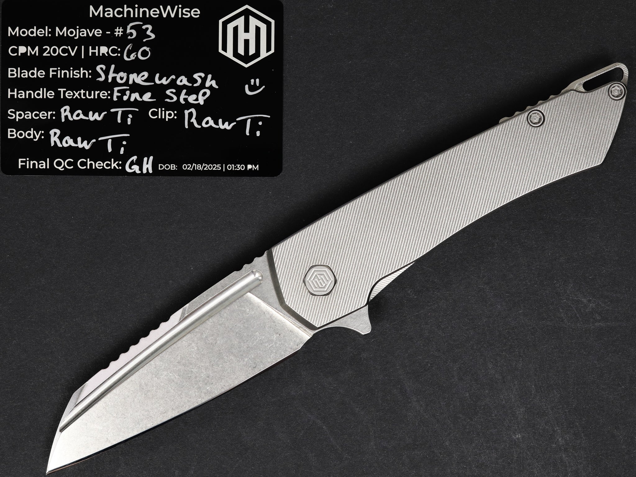 Mojave 0053