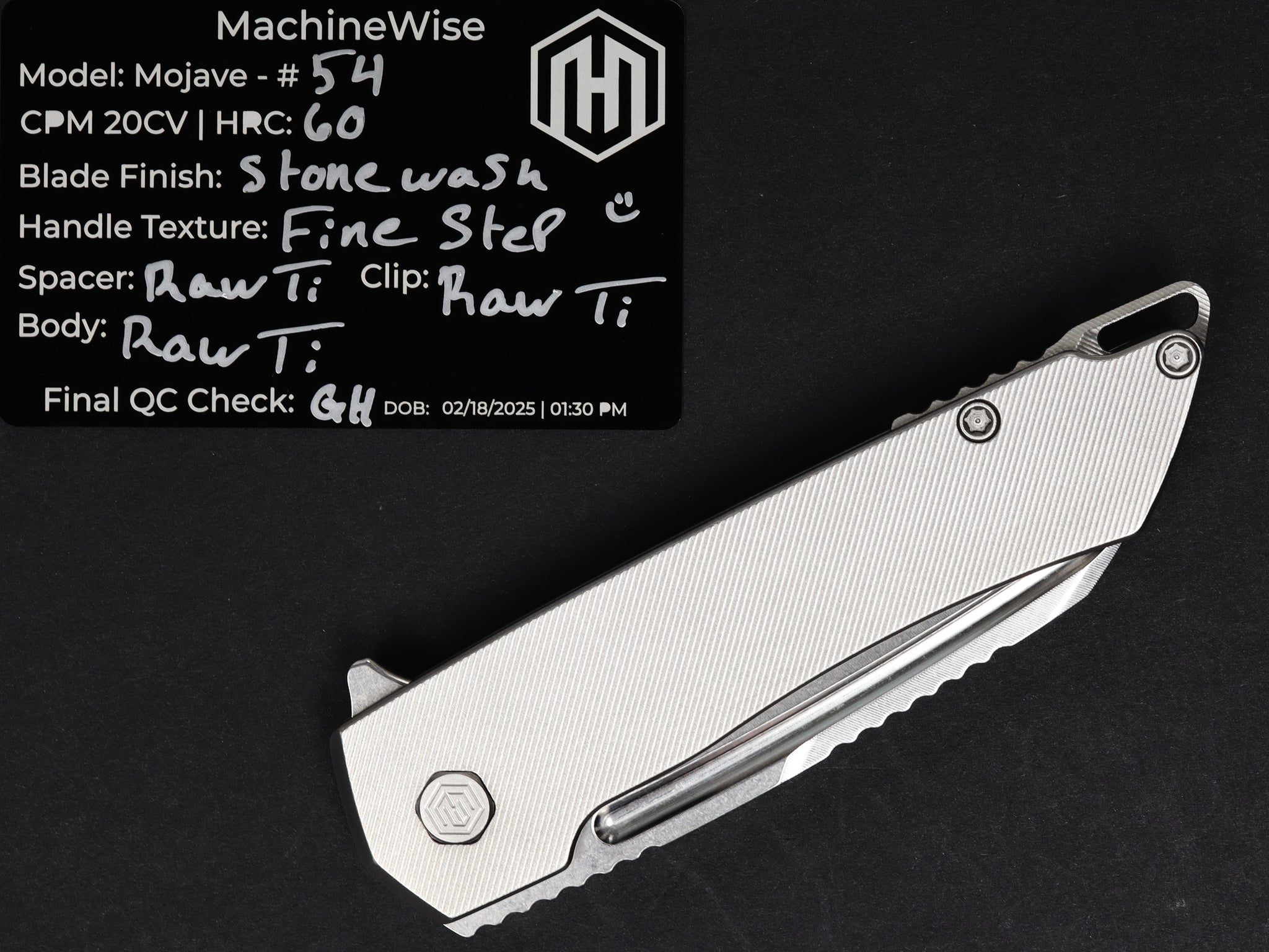 Mojave 0054