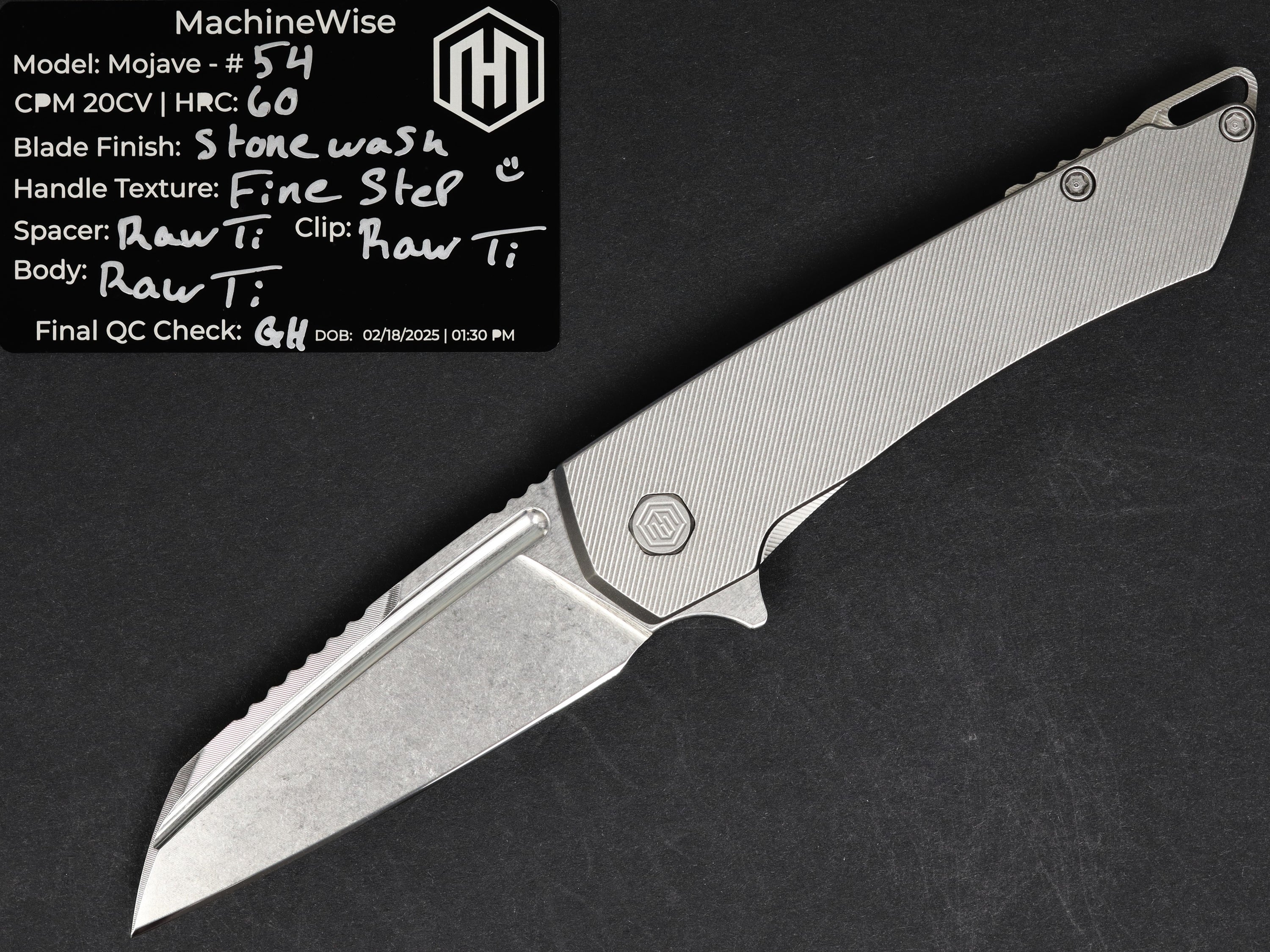 Mojave 0054