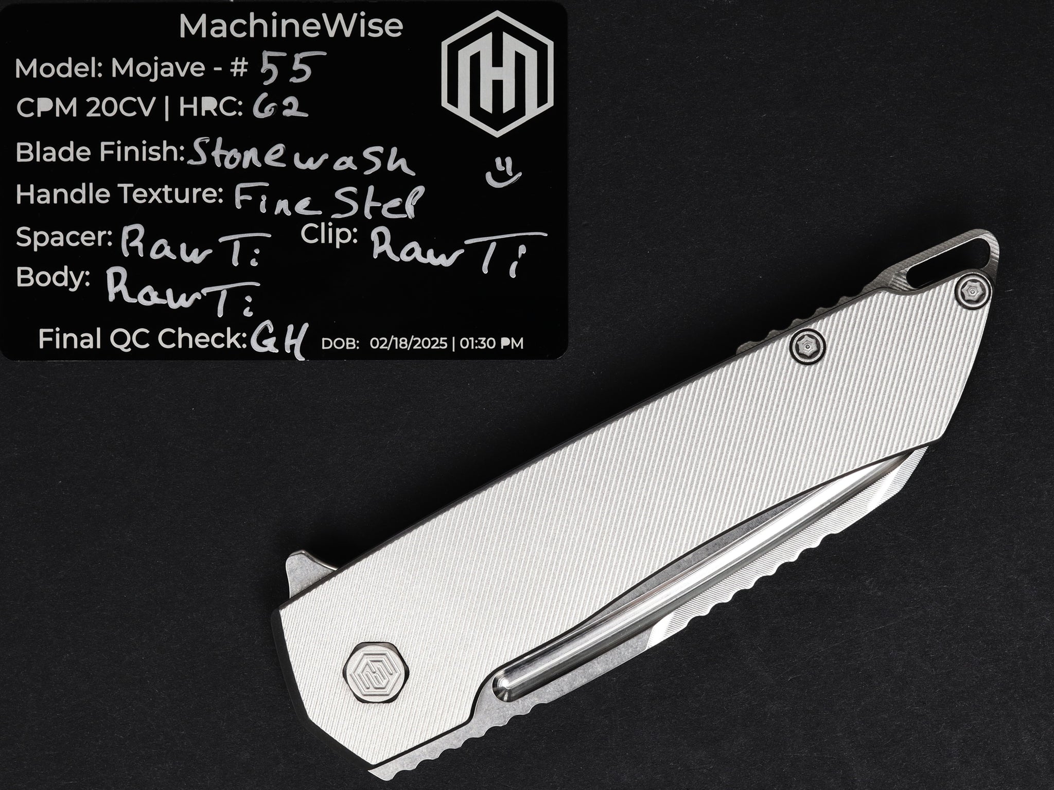 Mojave 0055