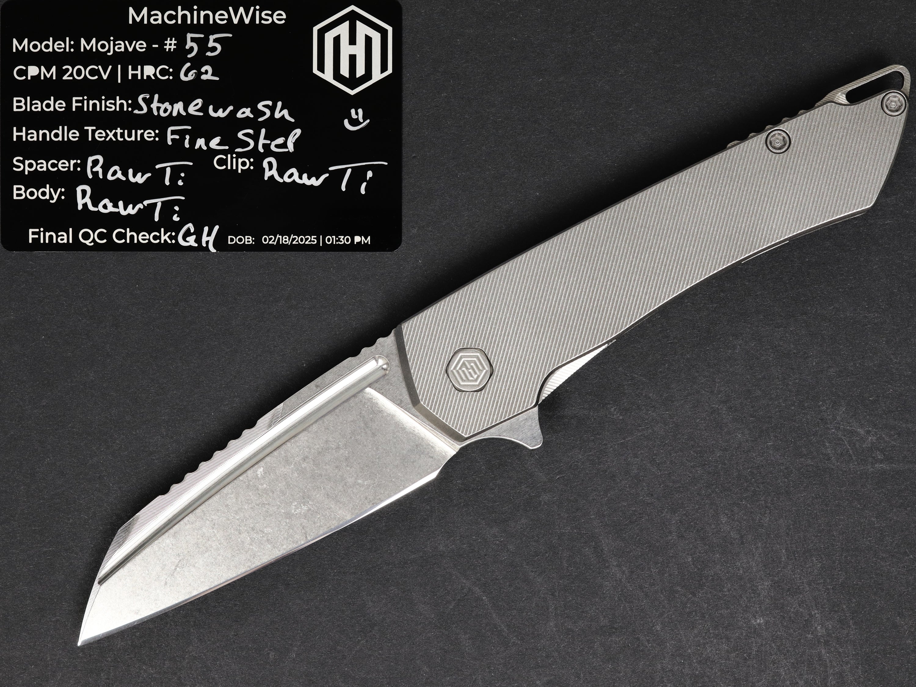 Mojave 0055