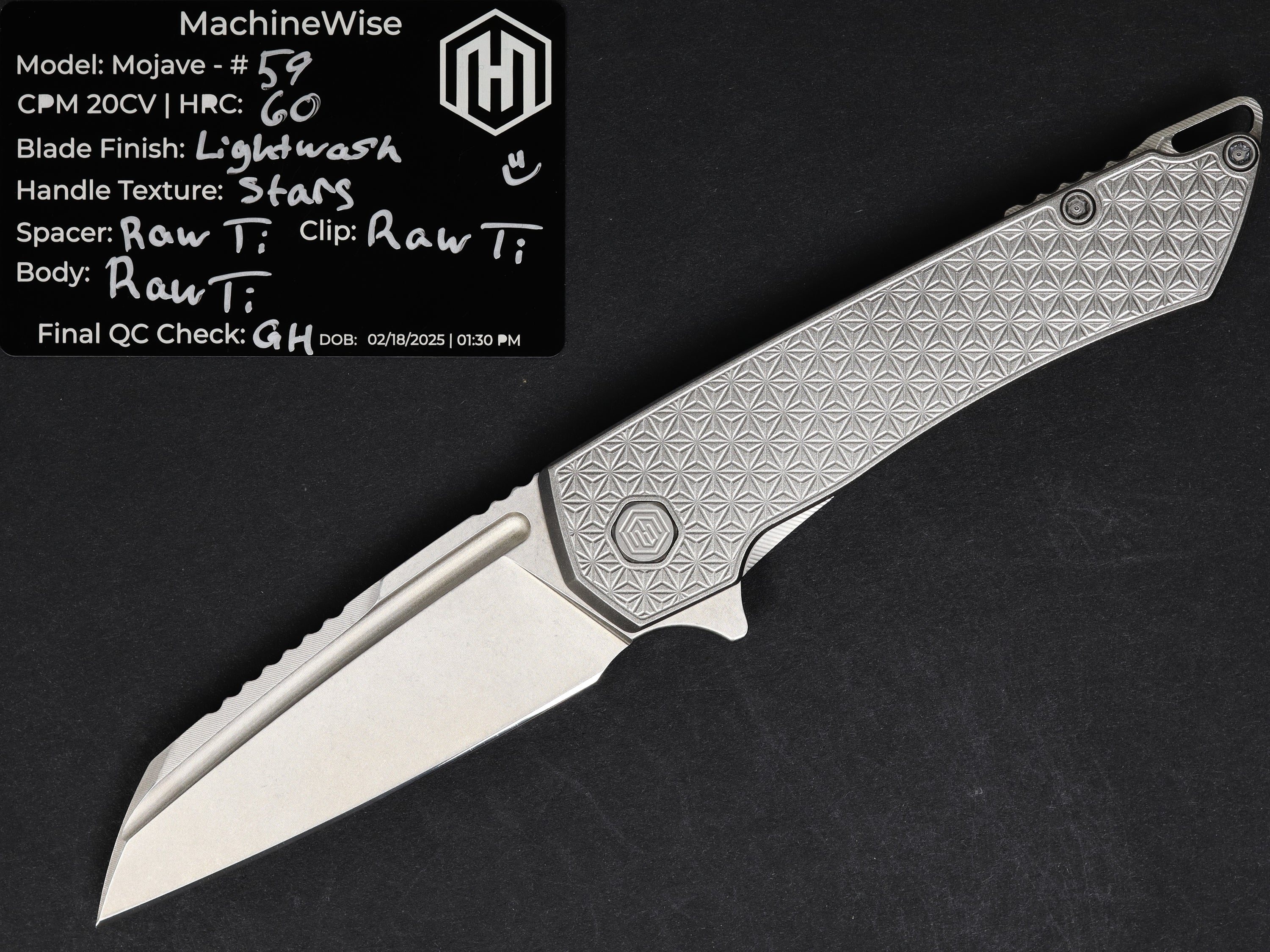 Mojave 0059
