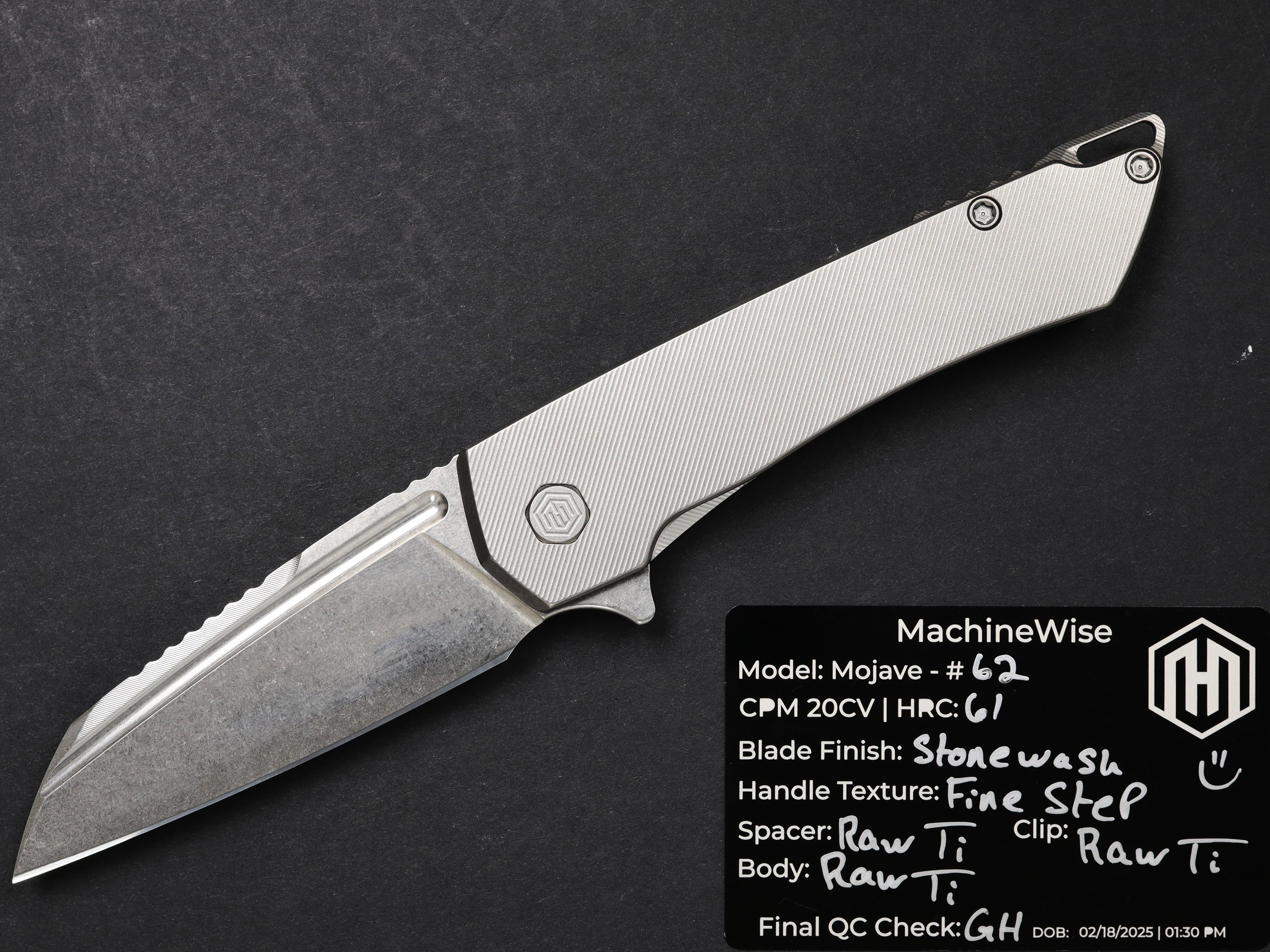 Mojave 0062