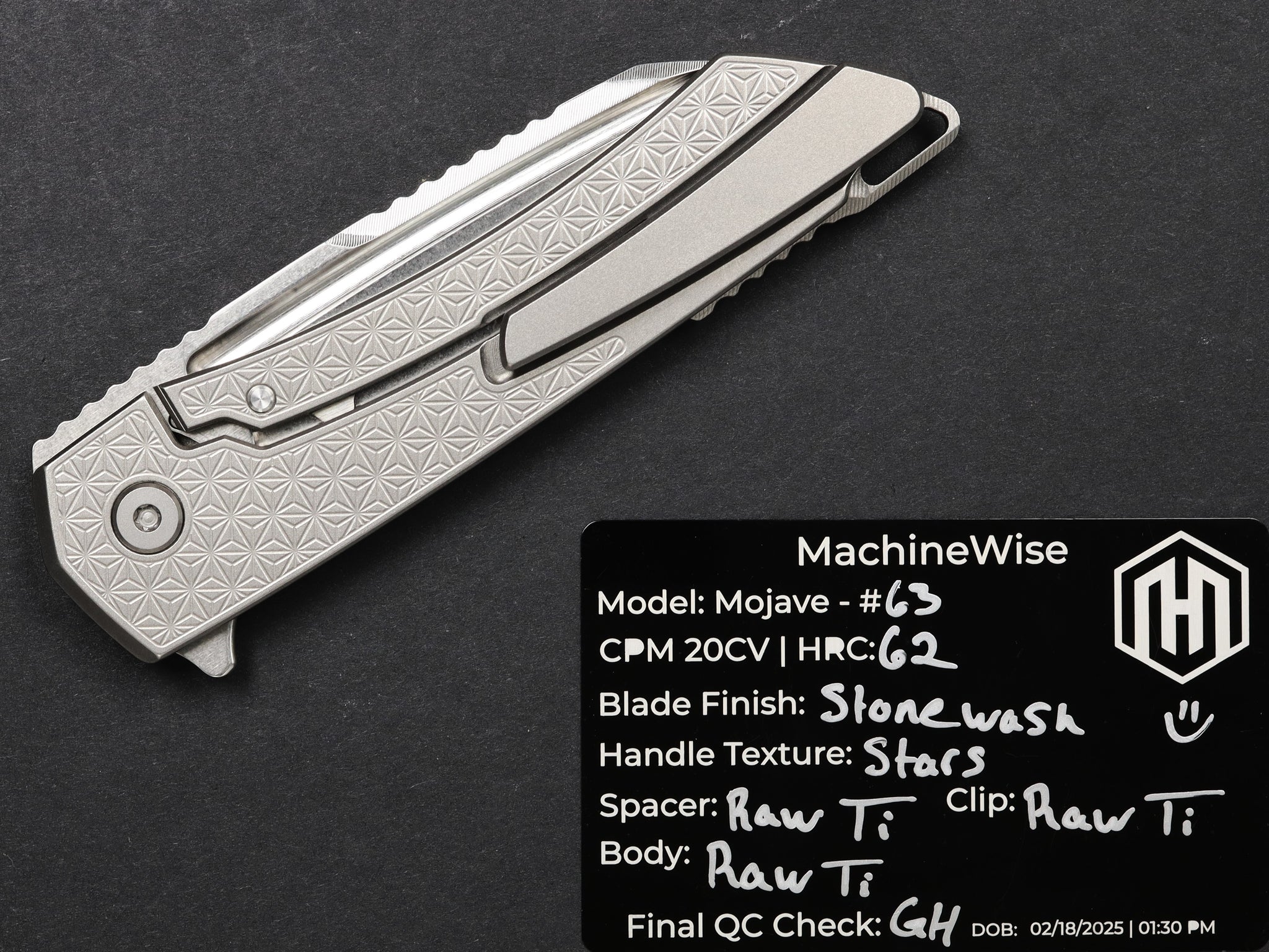 Mojave 0063
