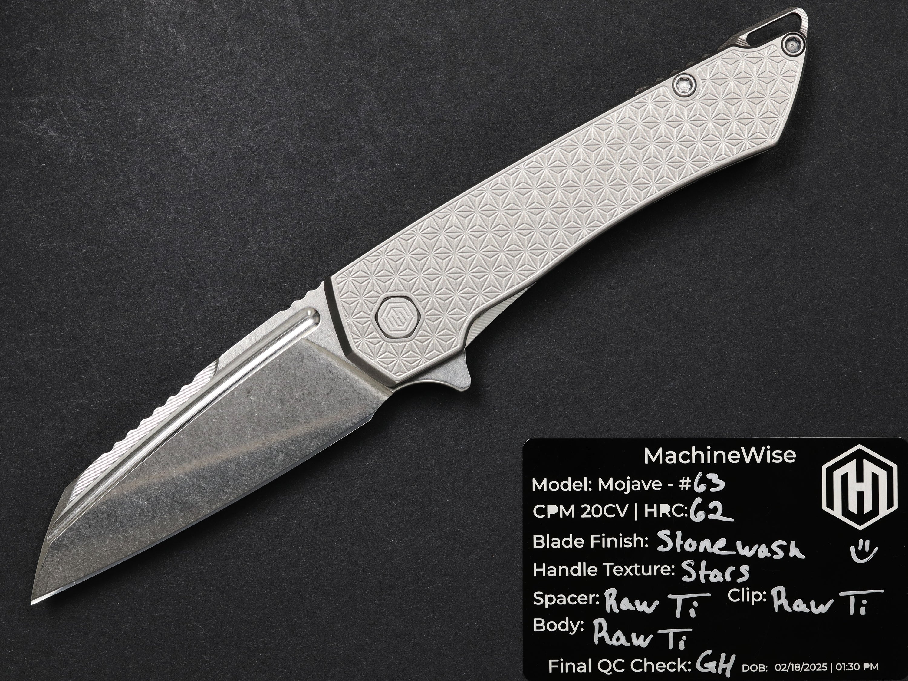 Mojave 0063