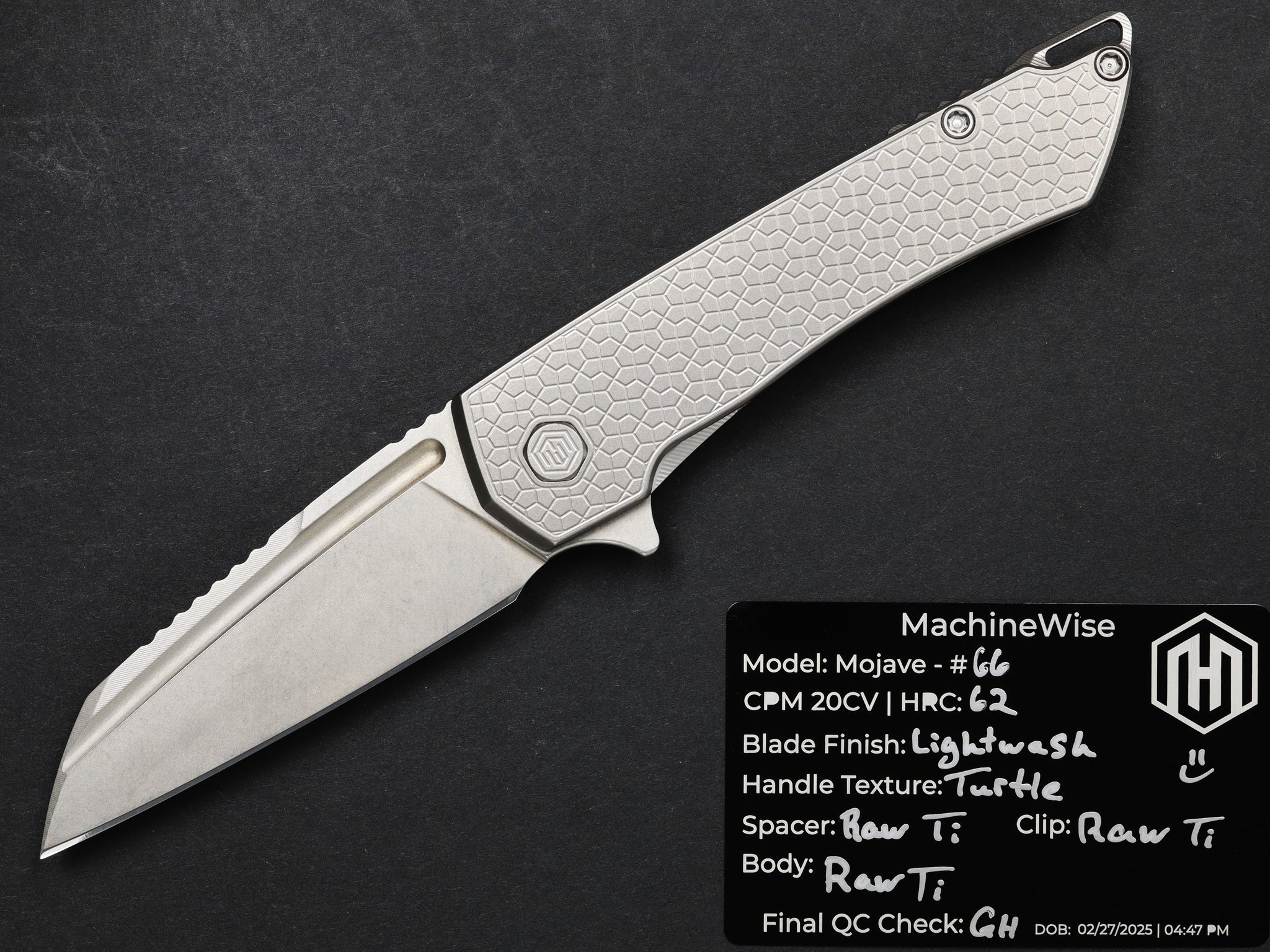 Mojave 0066