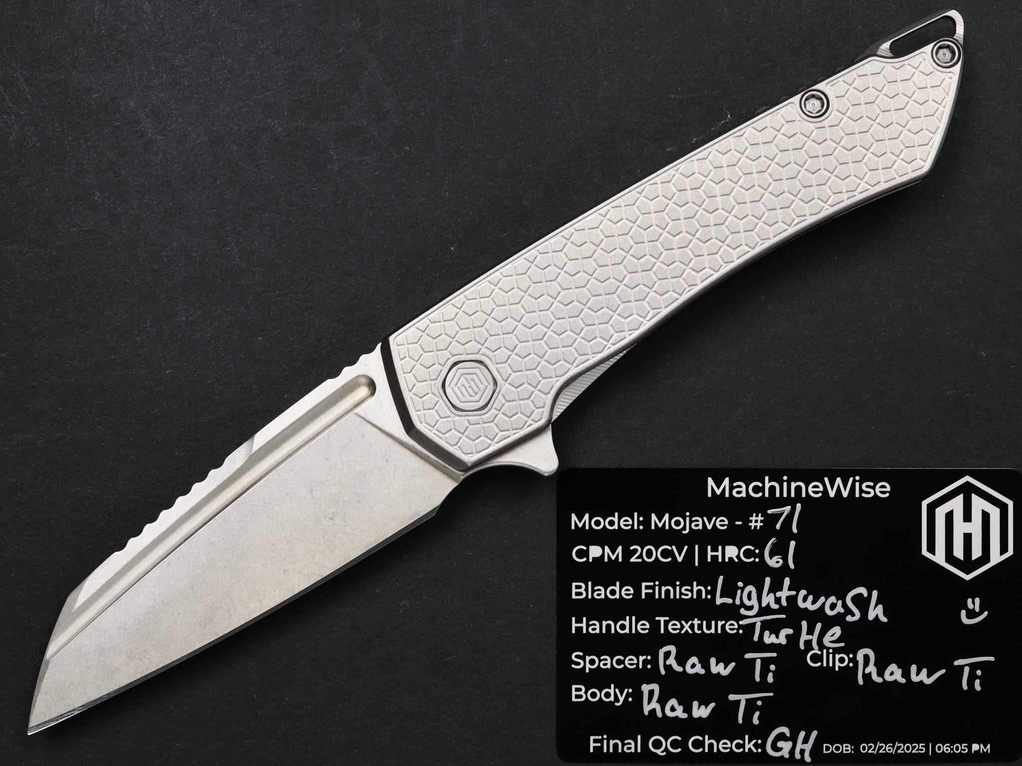 Mojave 0071