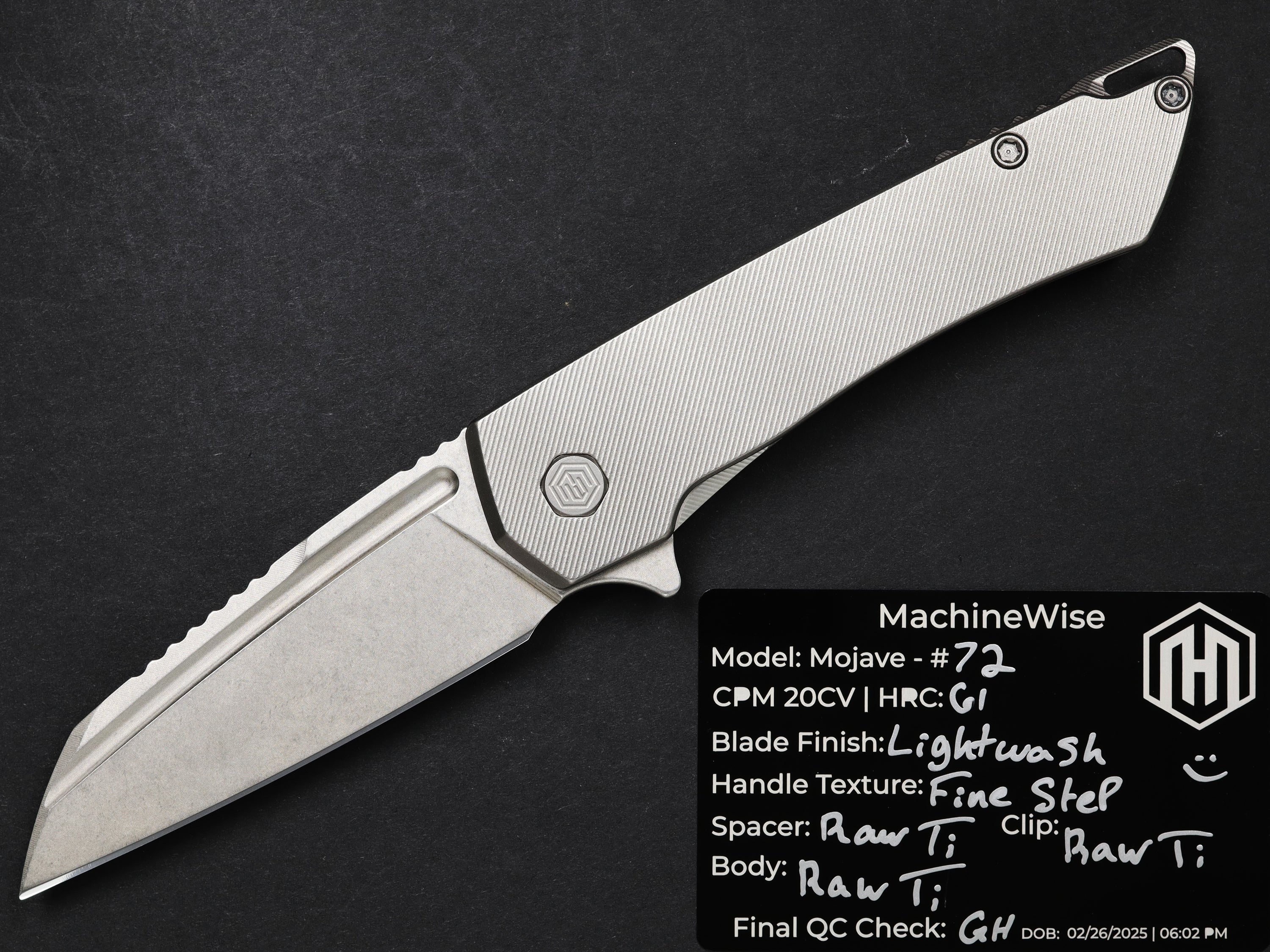 Mojave 0072