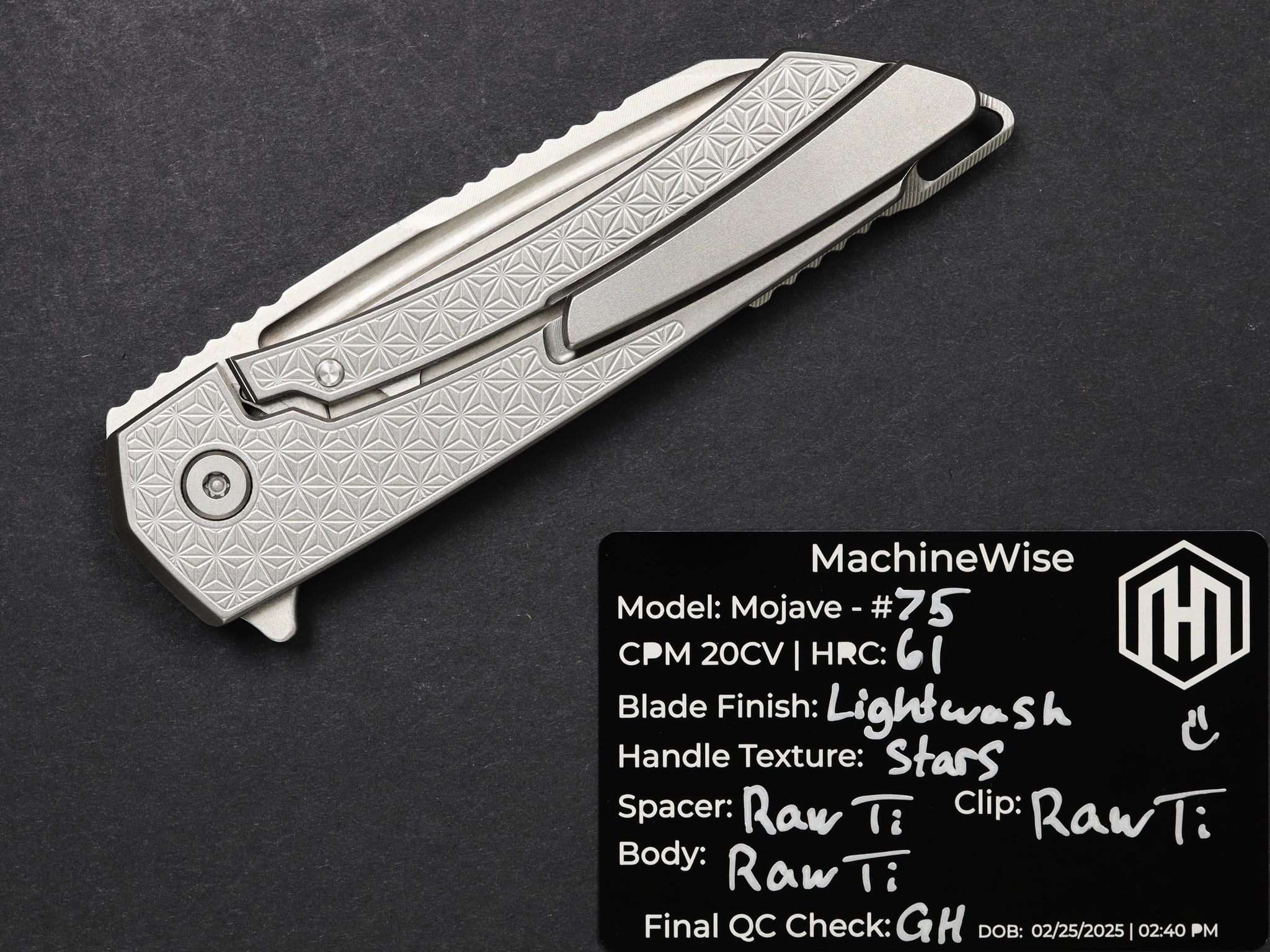 Mojave 0075