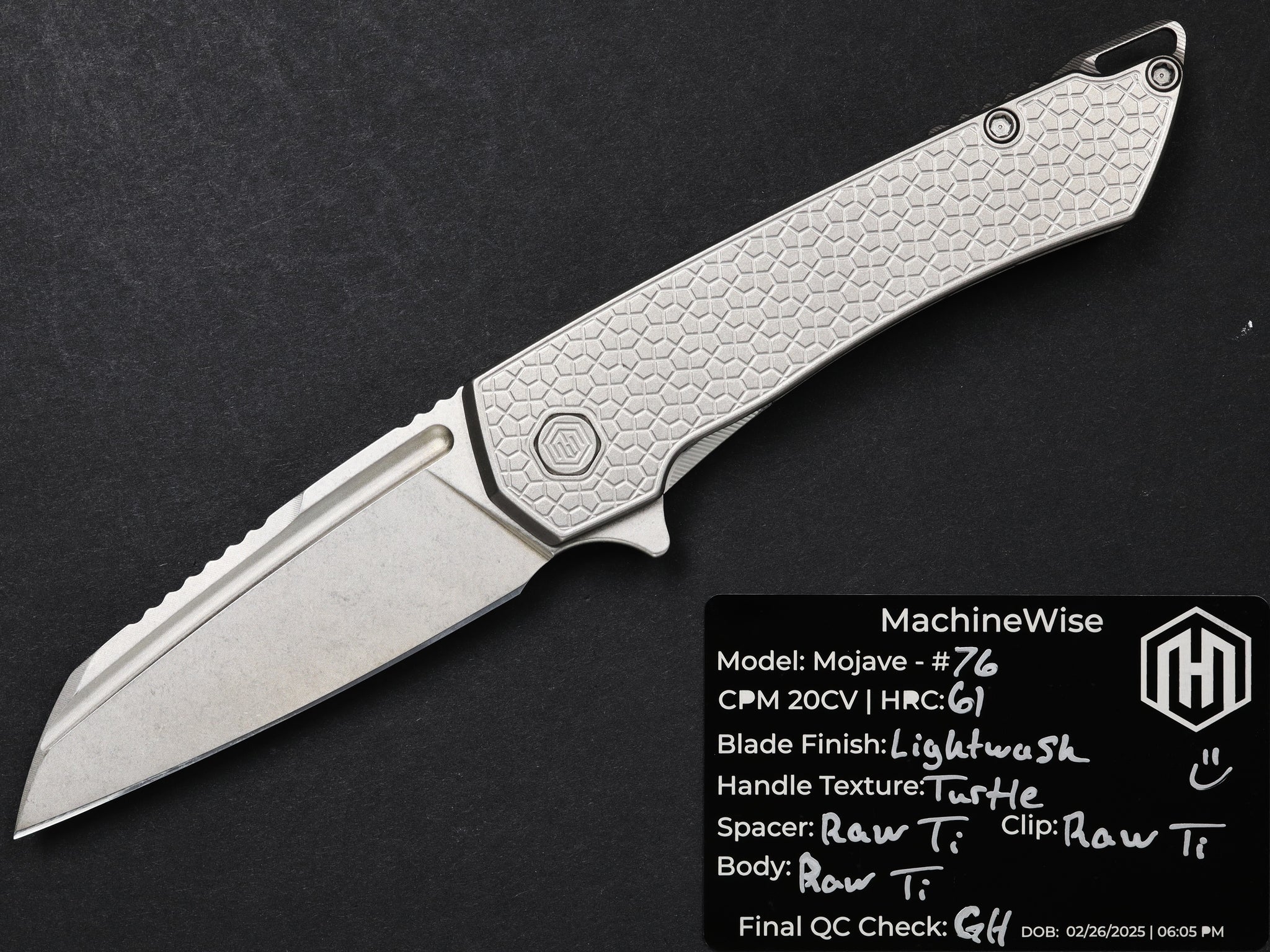 Mojave 0076