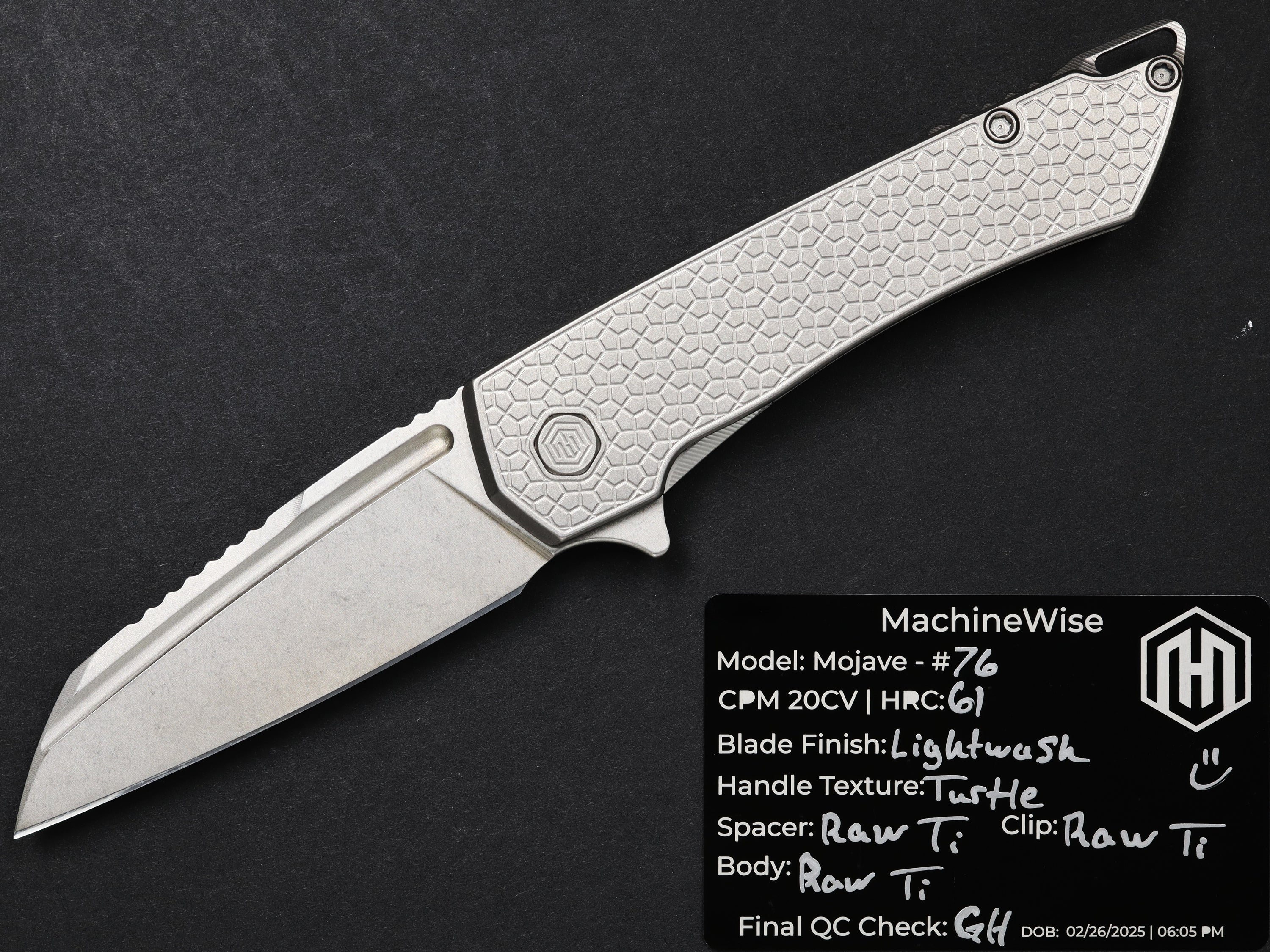 Mojave 0076