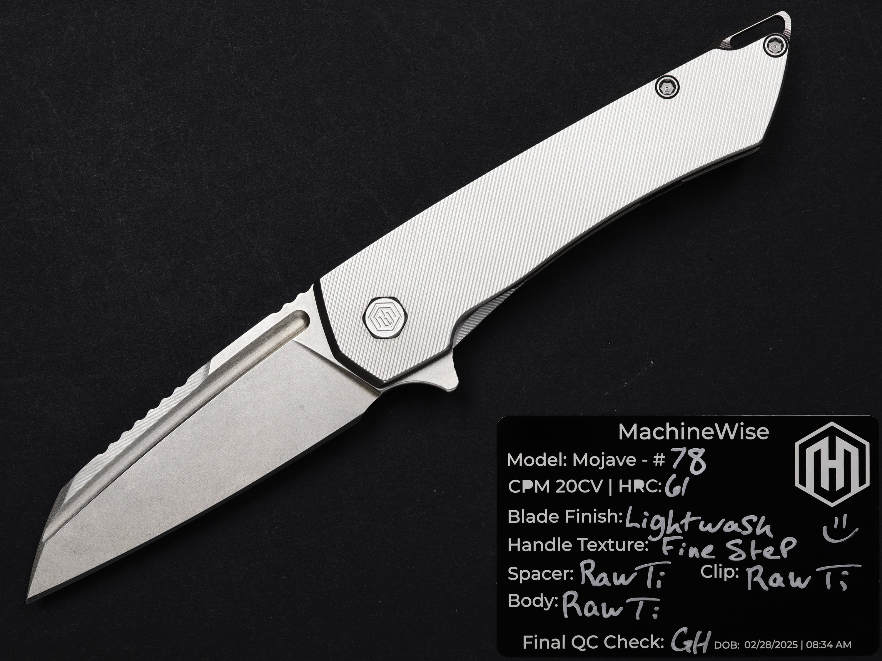 Mojave 0078