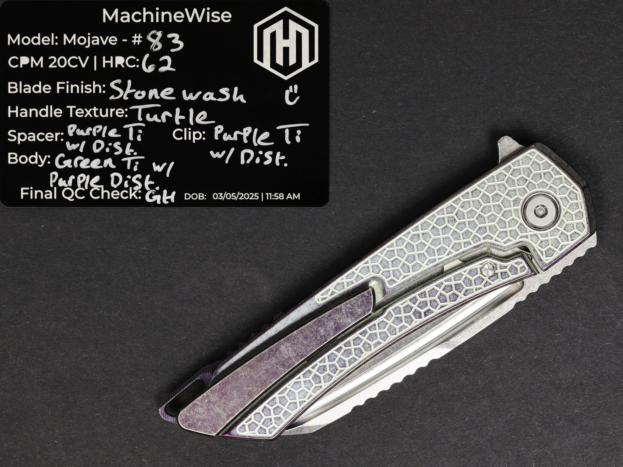 Mojave 0083