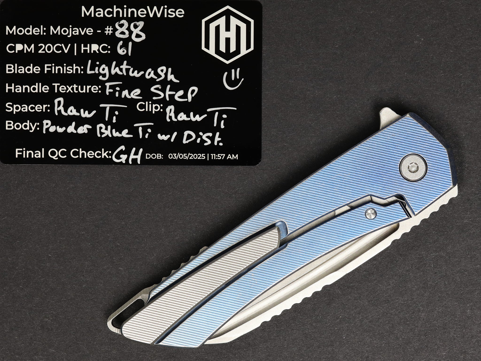 Mojave 0088