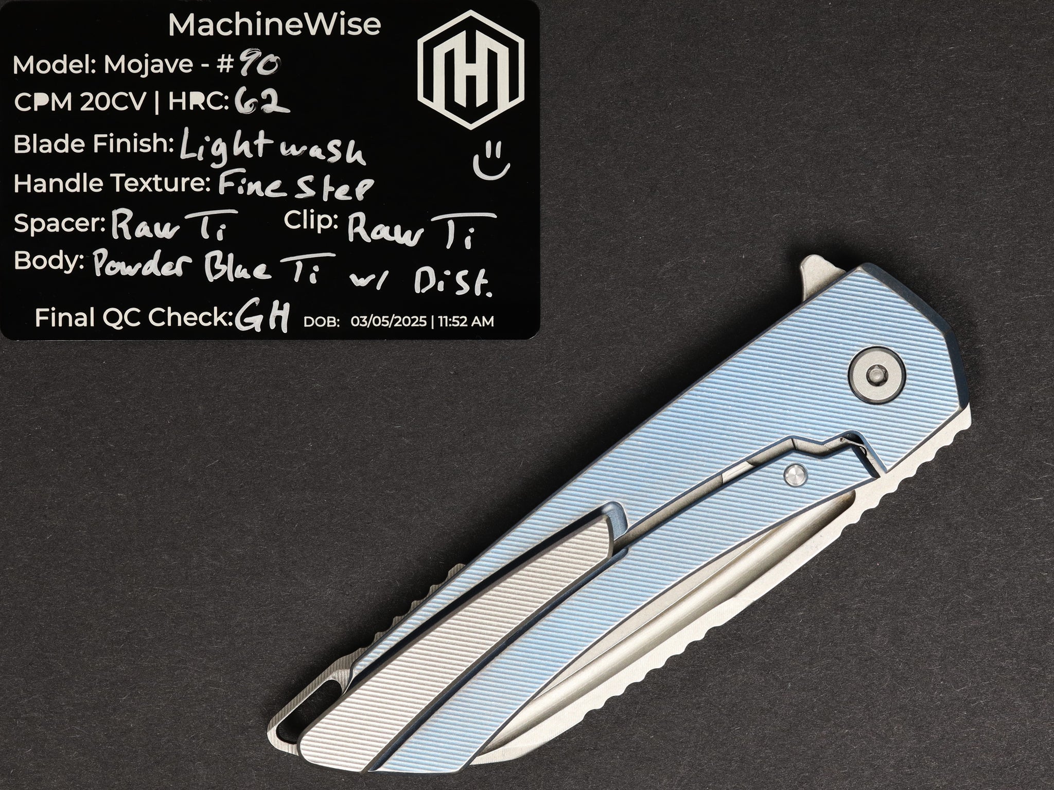 Mojave 0090