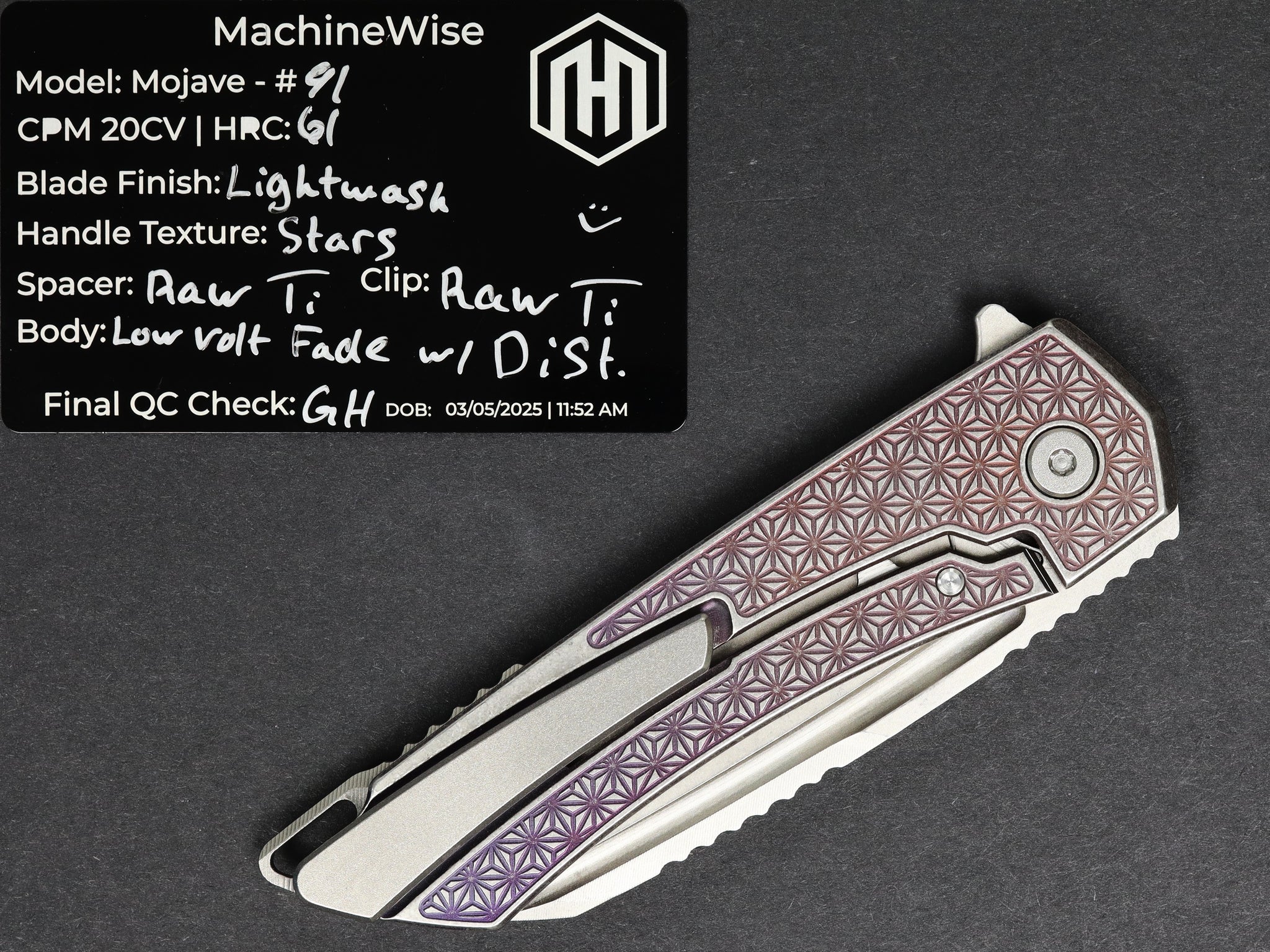 Mojave 0091