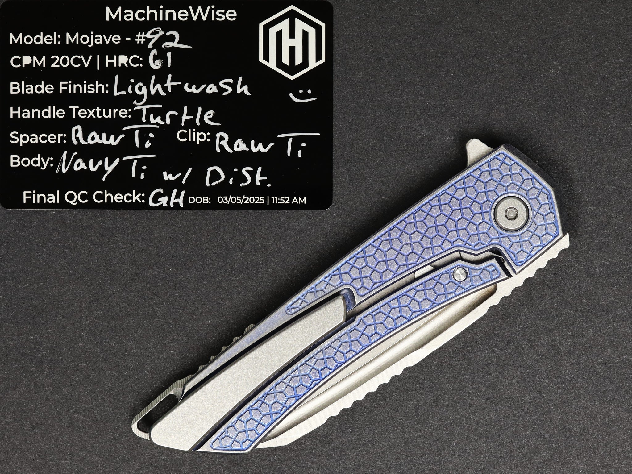 Mojave 0092