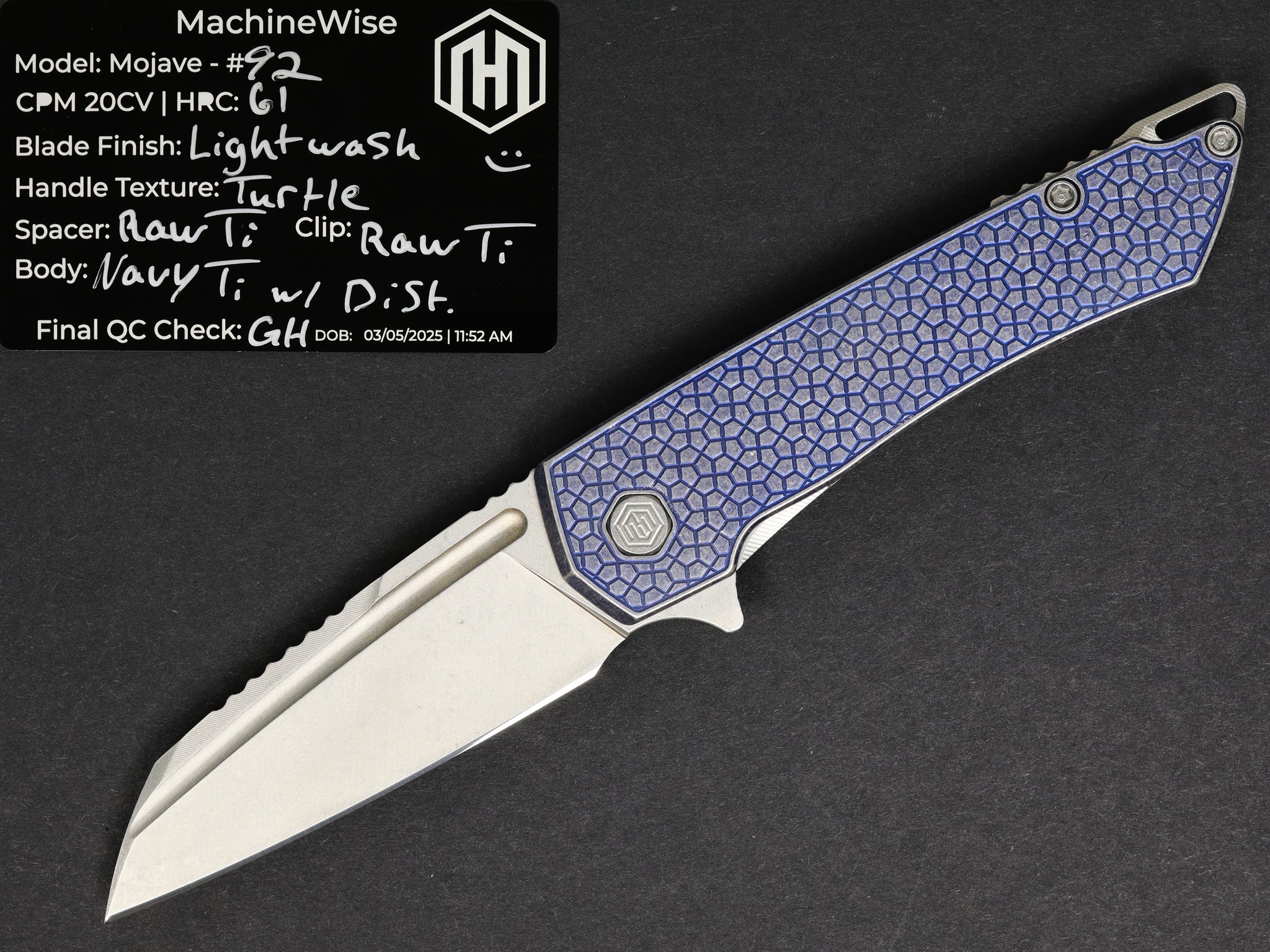 Mojave 0092