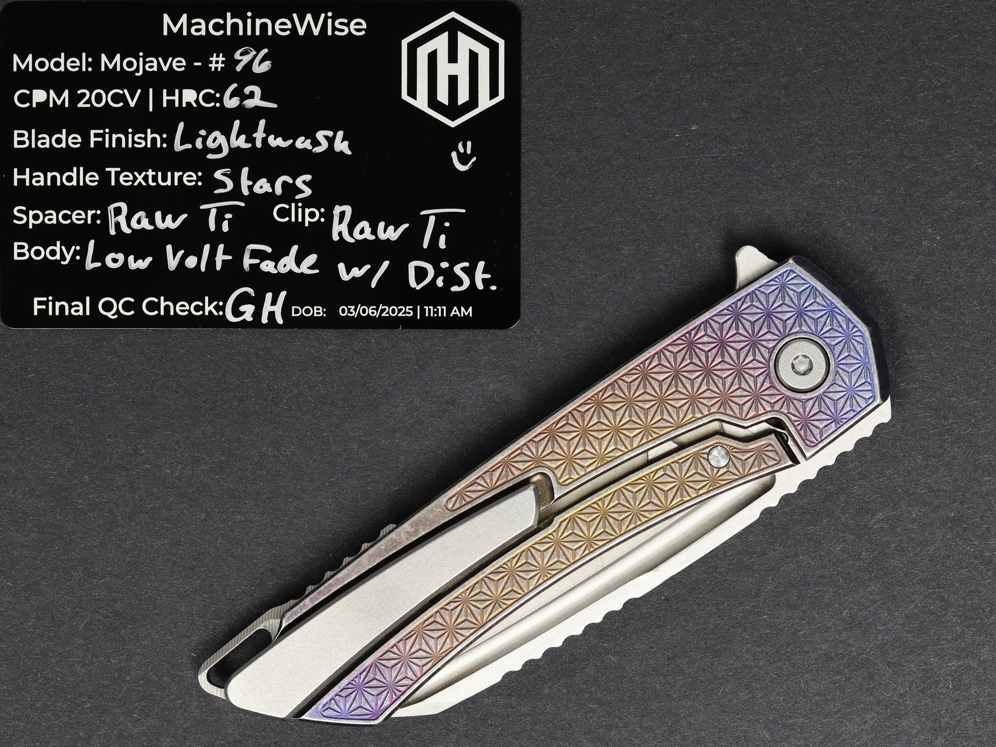Mojave 0096