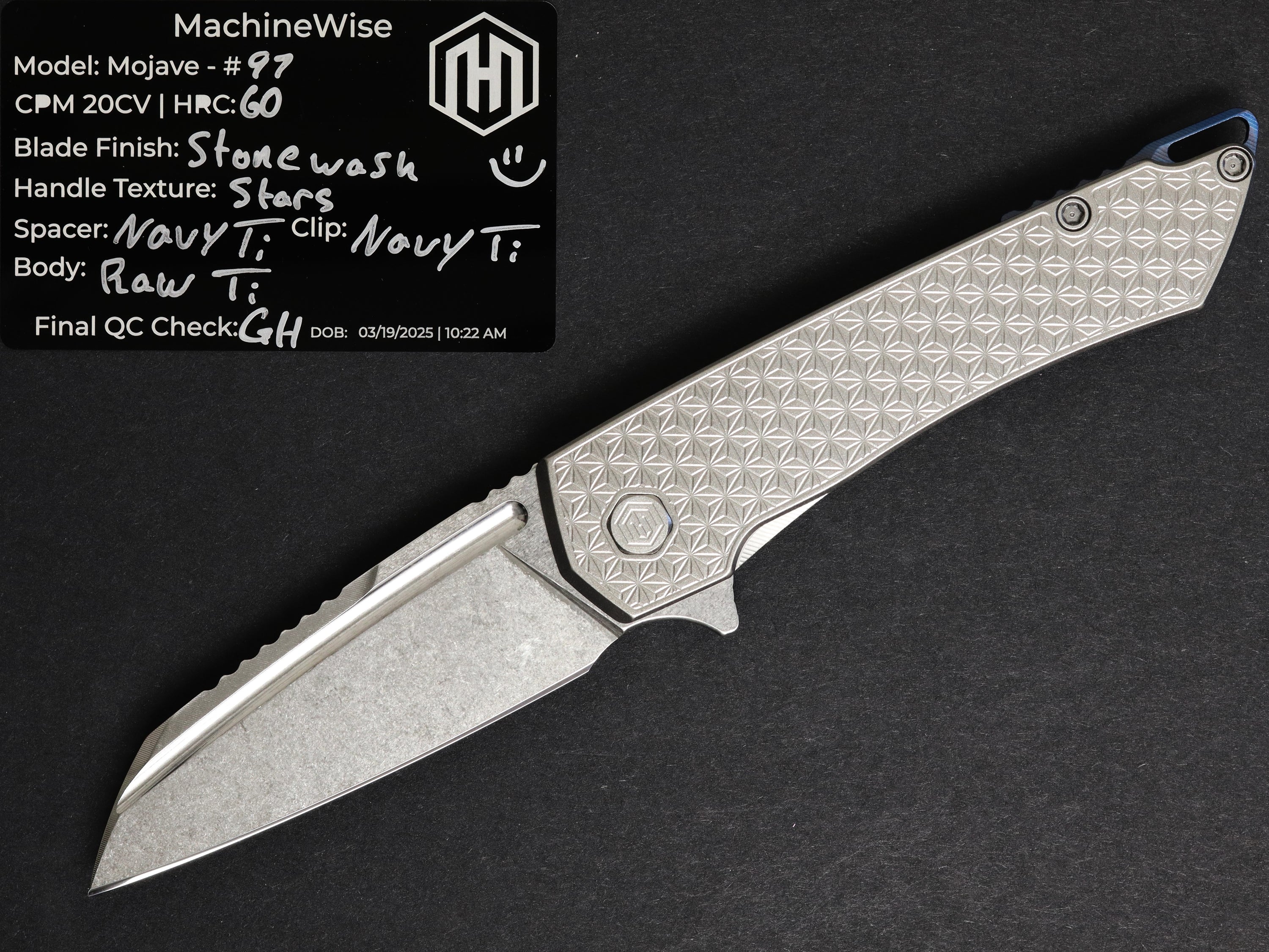 Mojave 0097