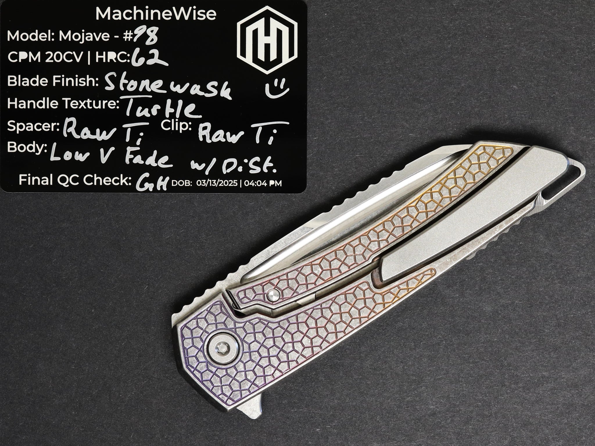 Mojave 0098