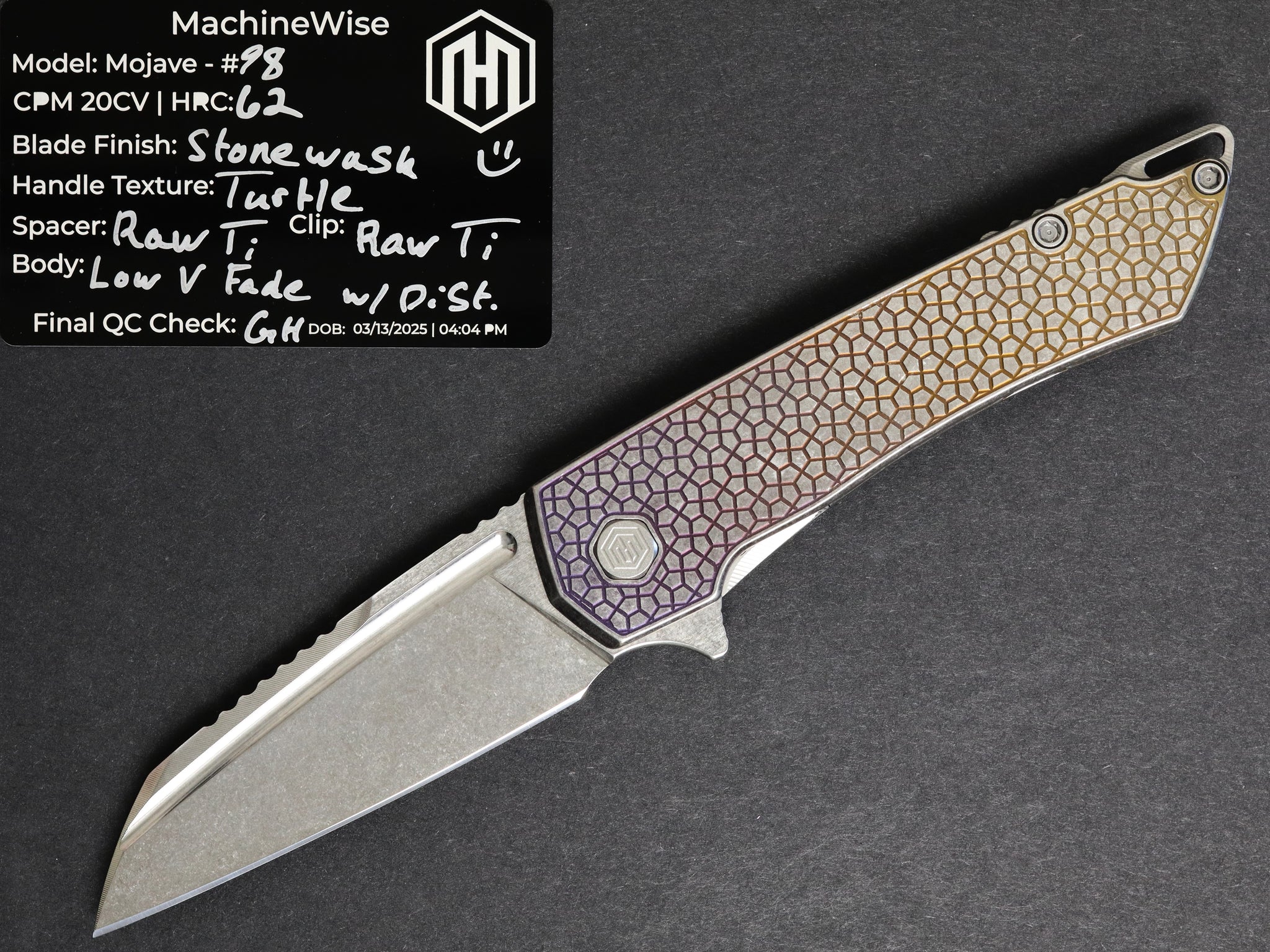 Mojave 0098