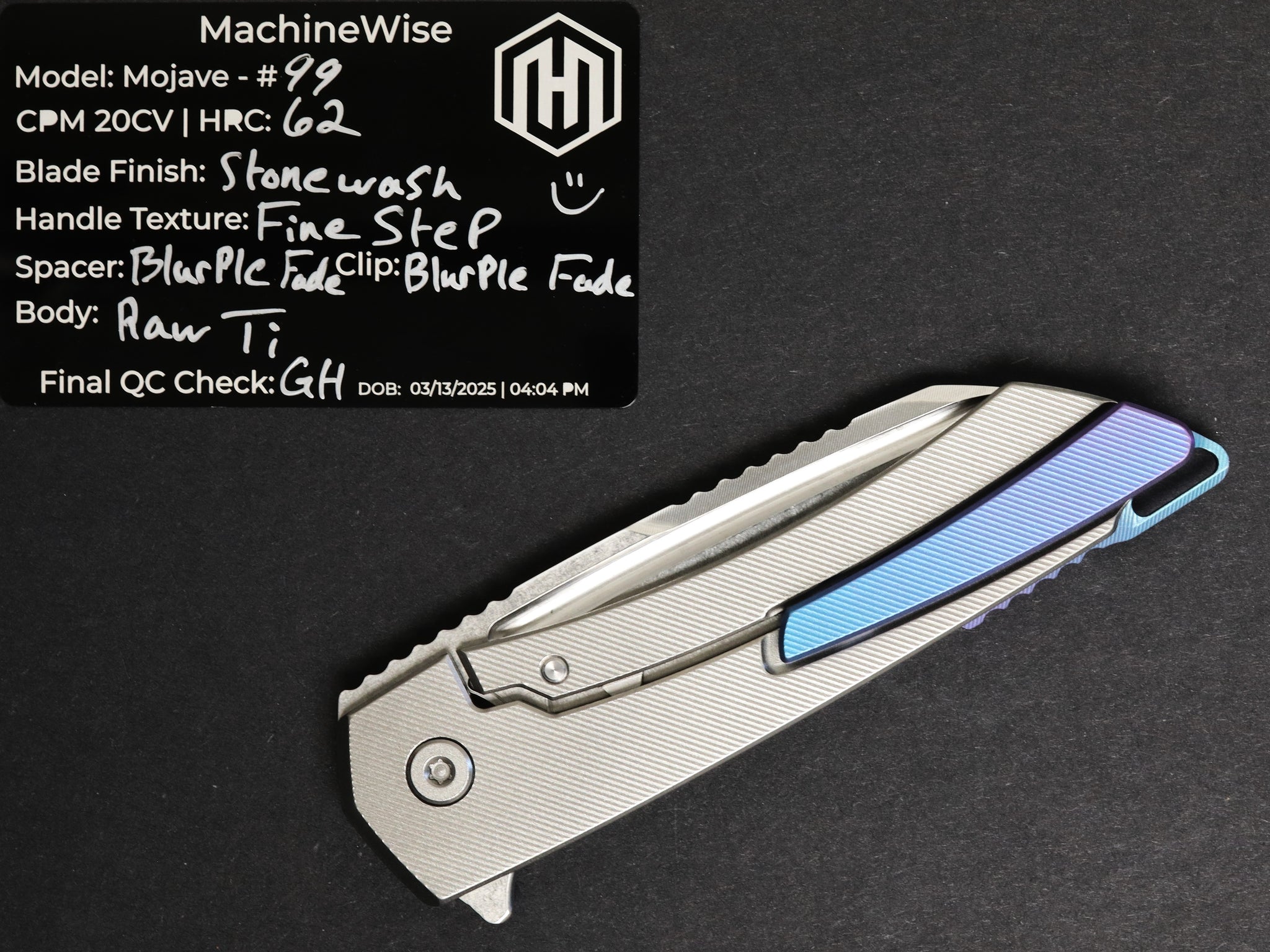 Mojave 0099