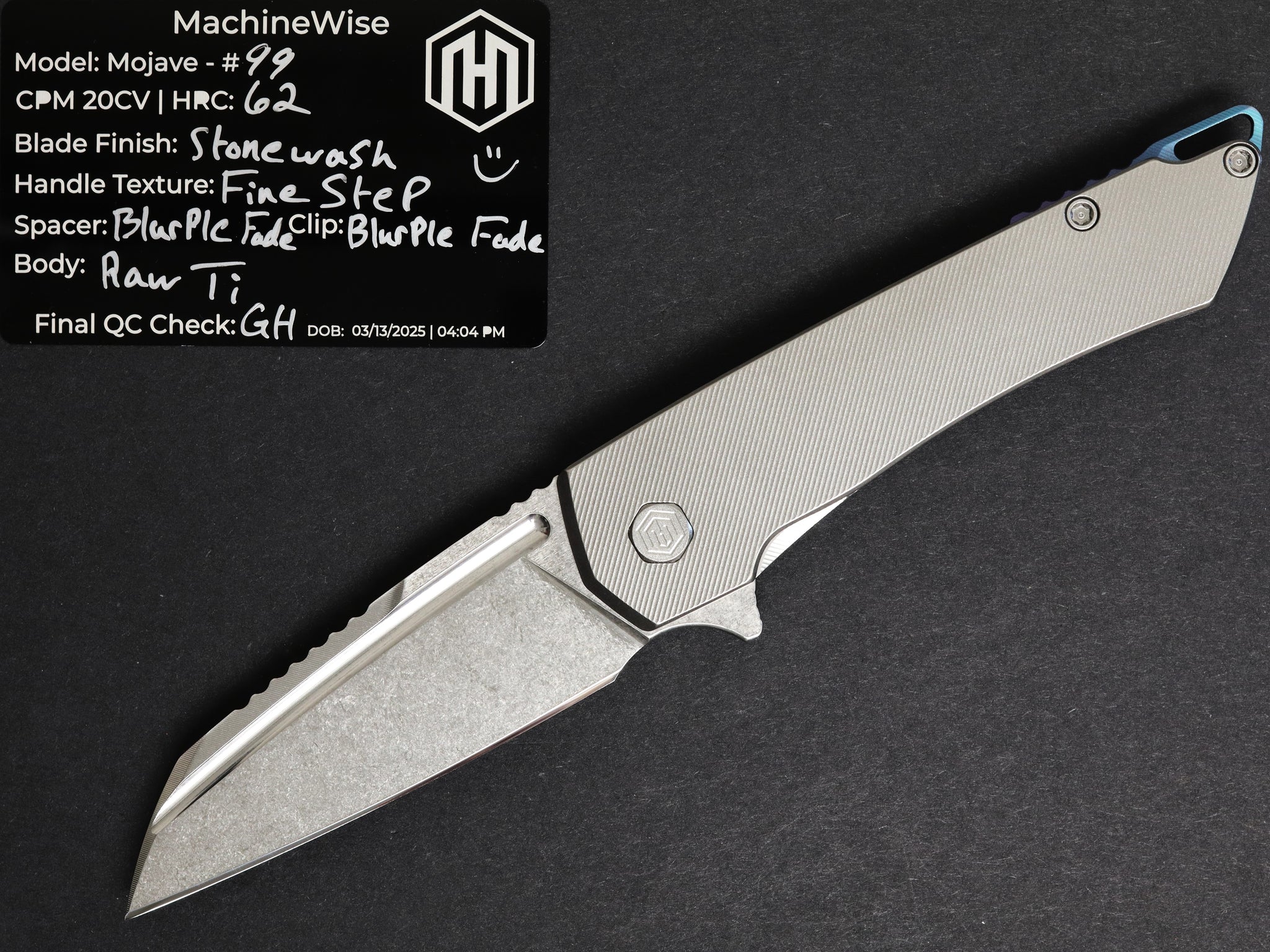 Mojave 0099