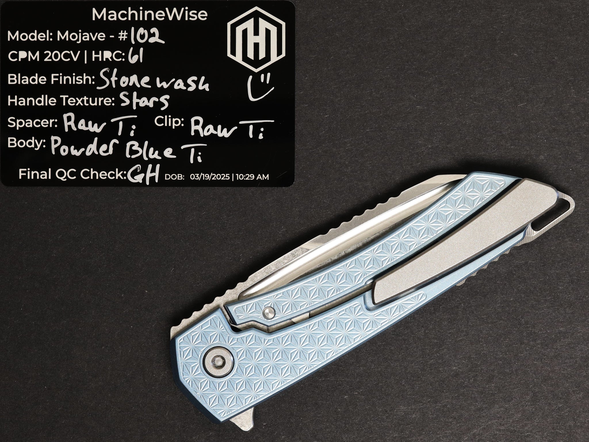 Mojave 0102