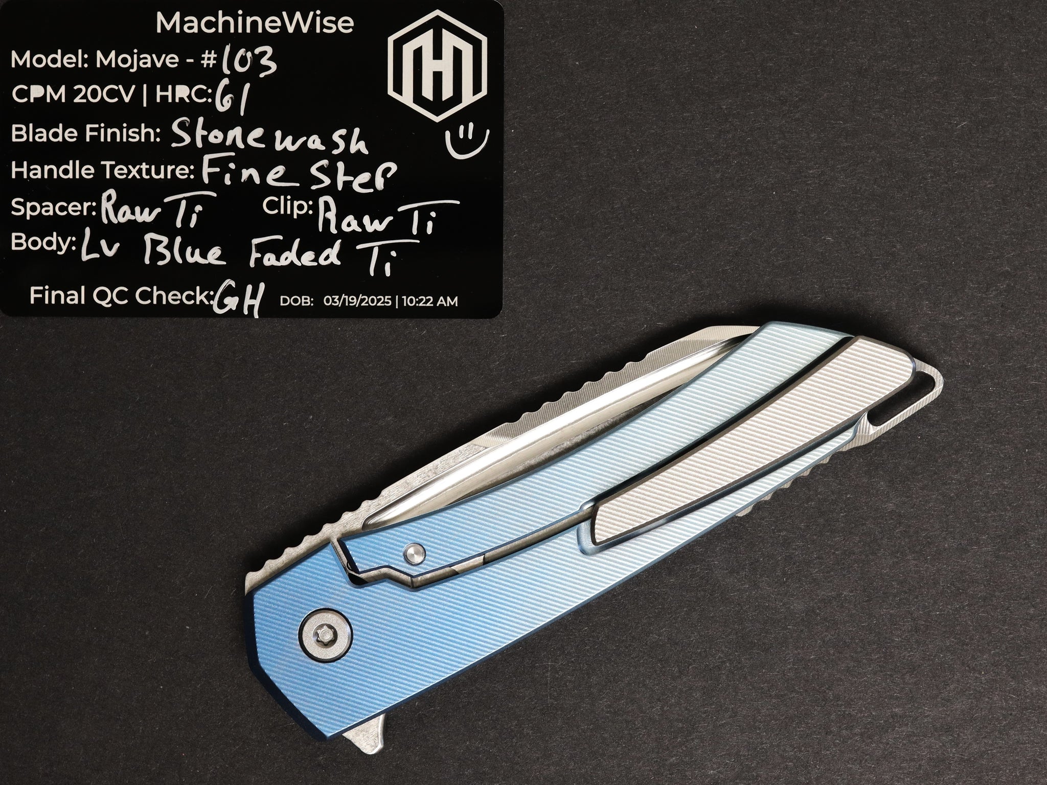 Mojave 0103