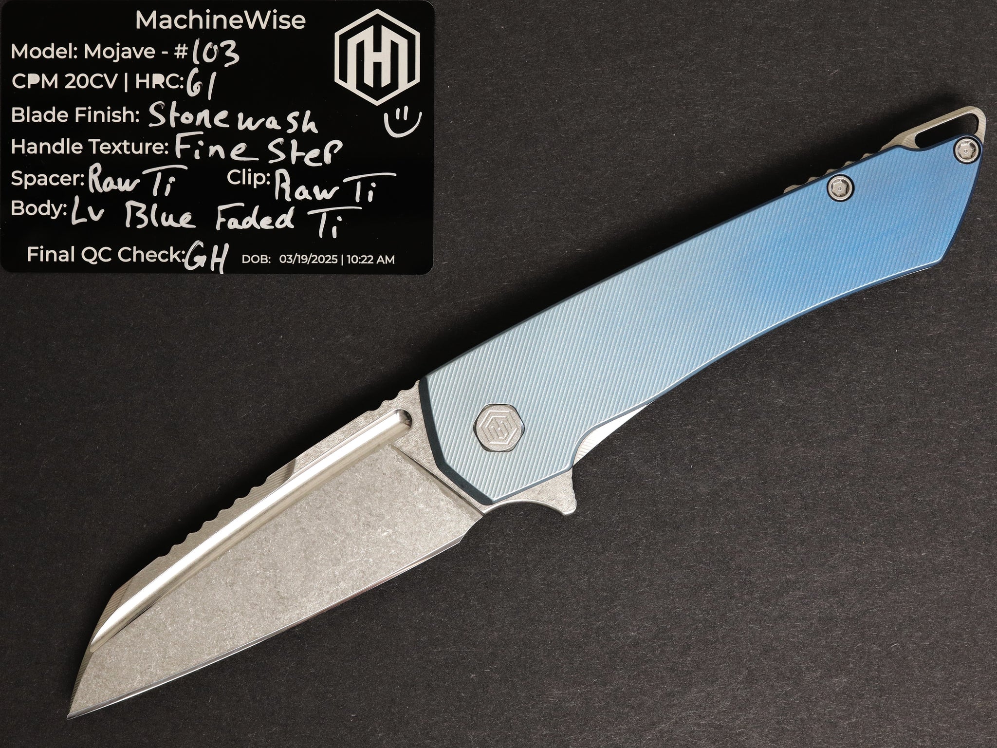 Mojave 0103