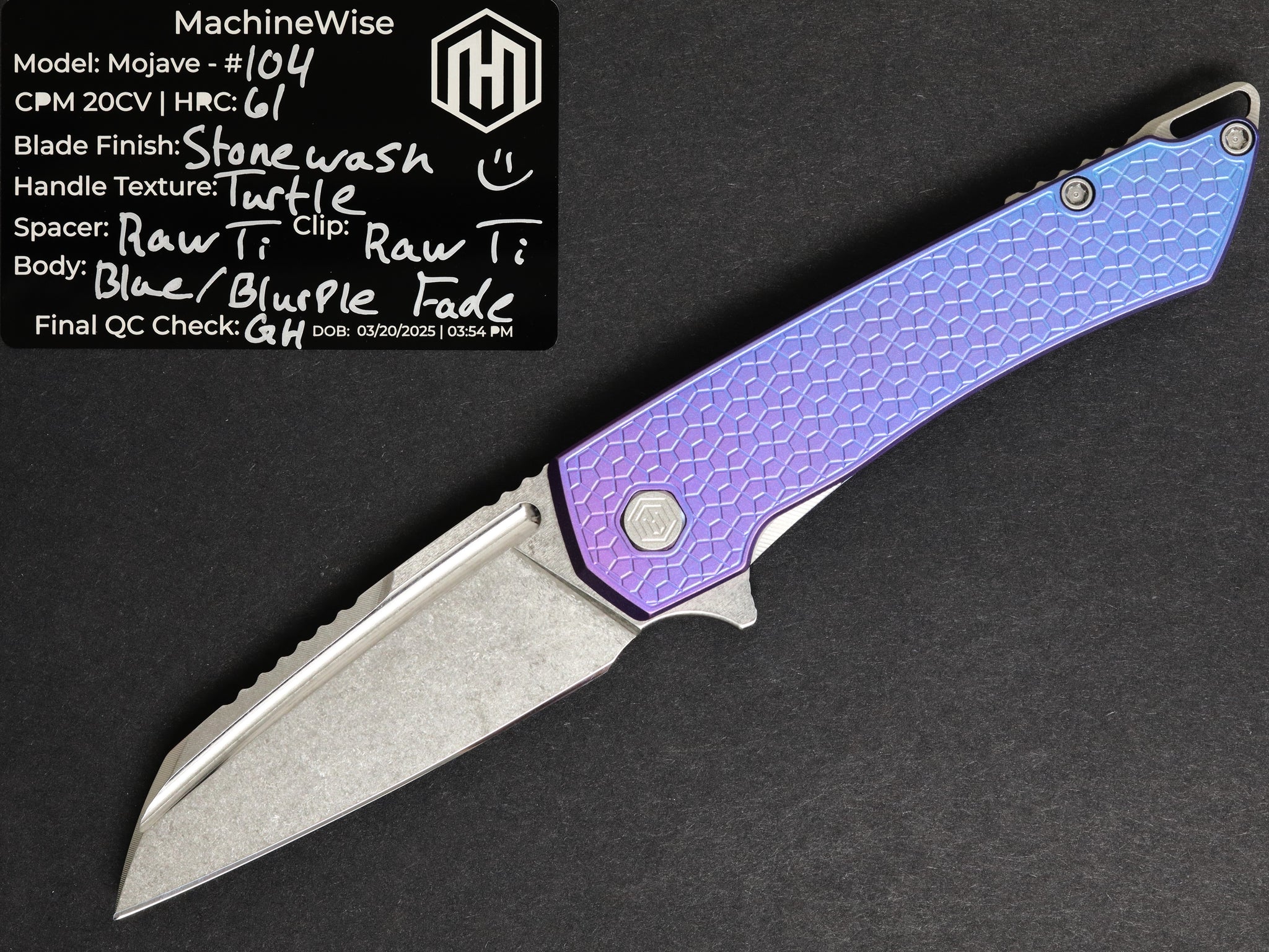 Mojave 0104
