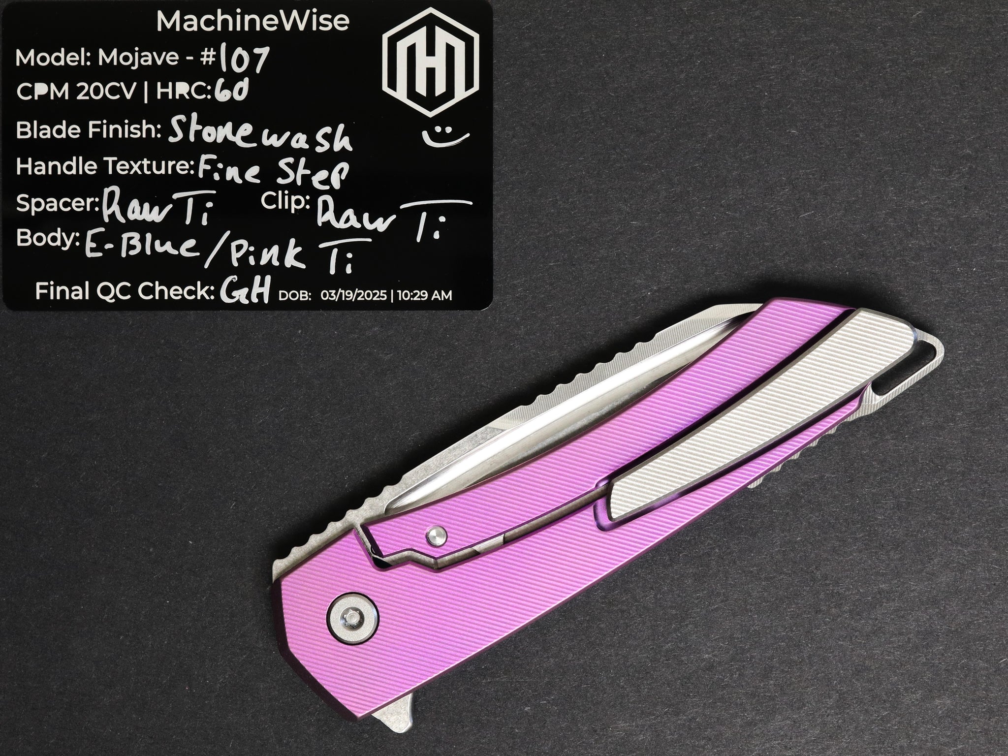Mojave 0107