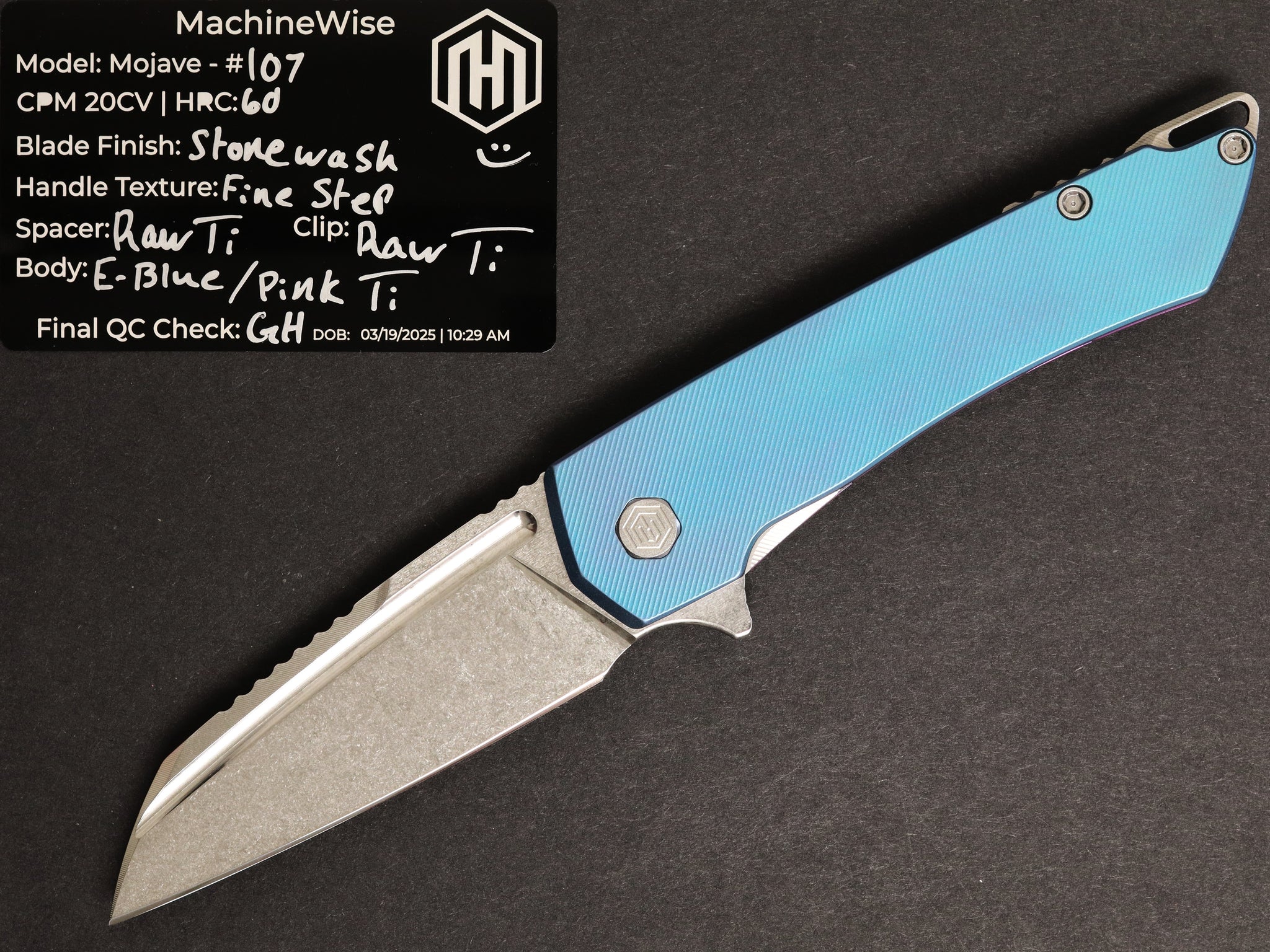 Mojave 0107