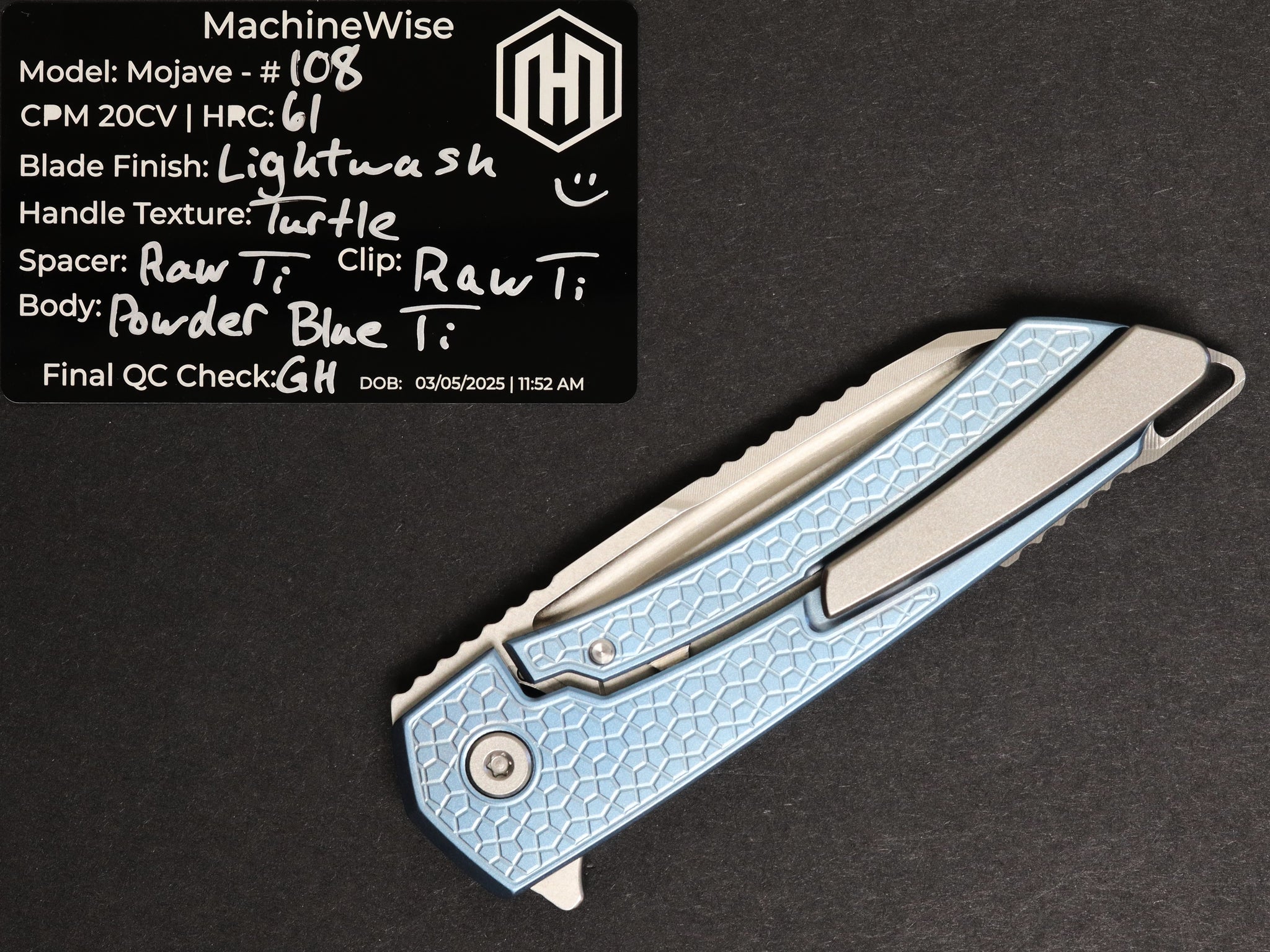 Mojave 0108