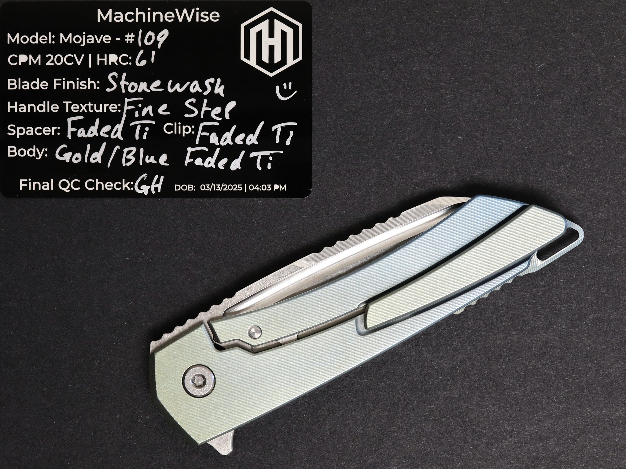 Mojave 0109