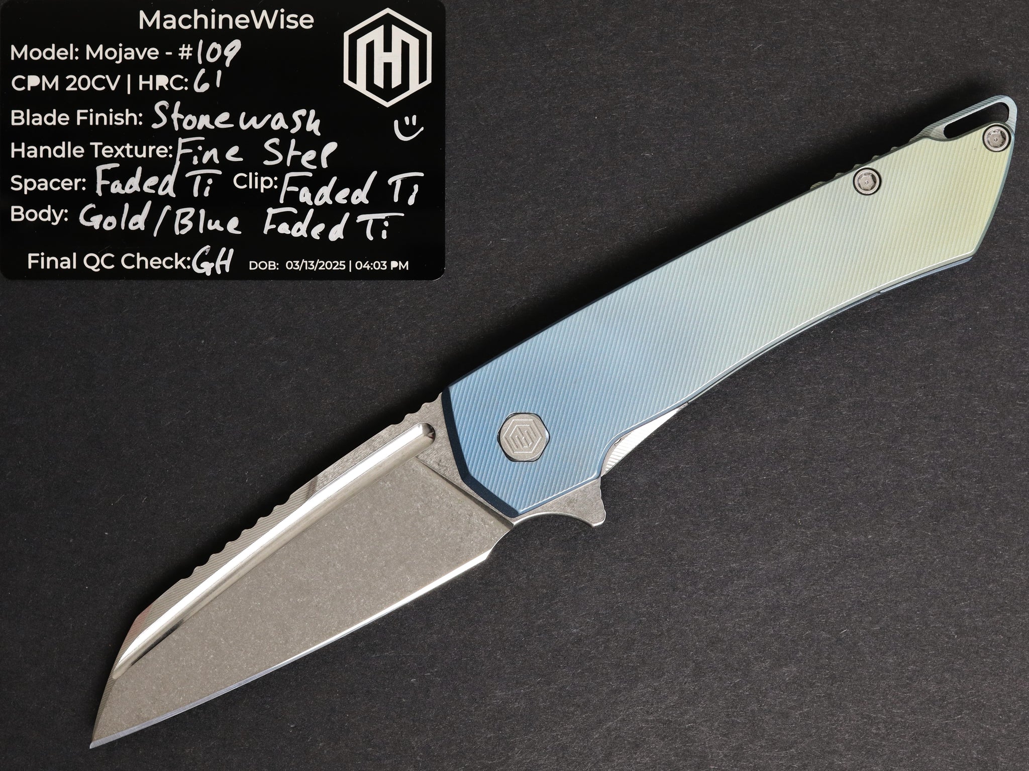 Mojave 0109