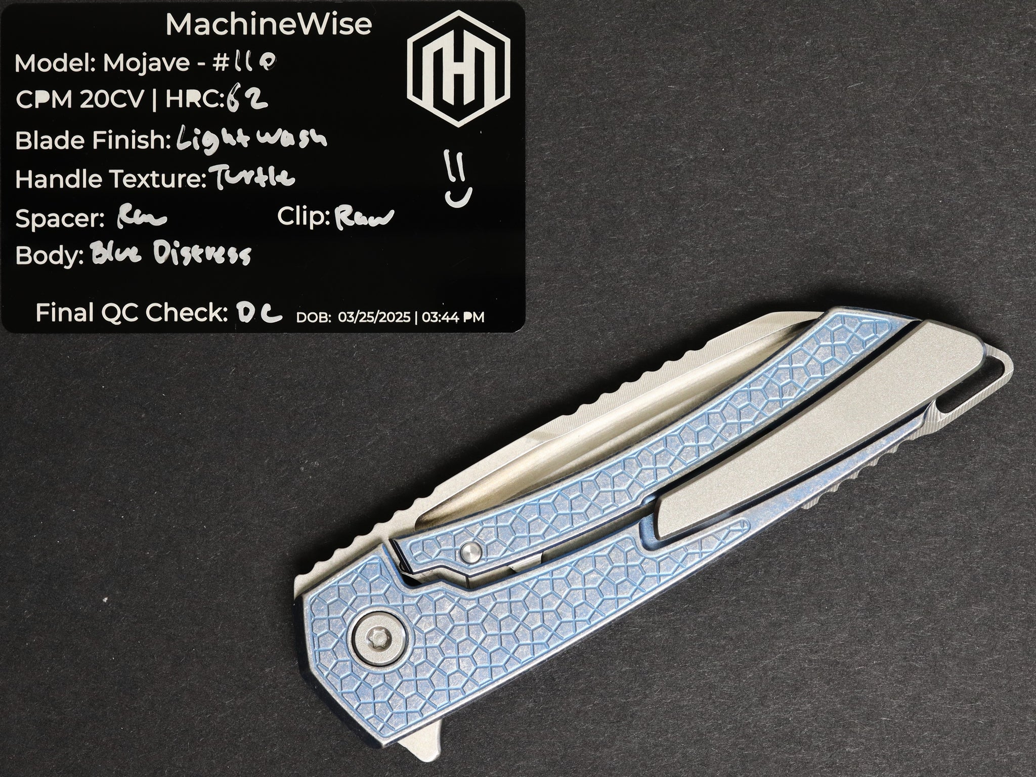 Mojave 0110