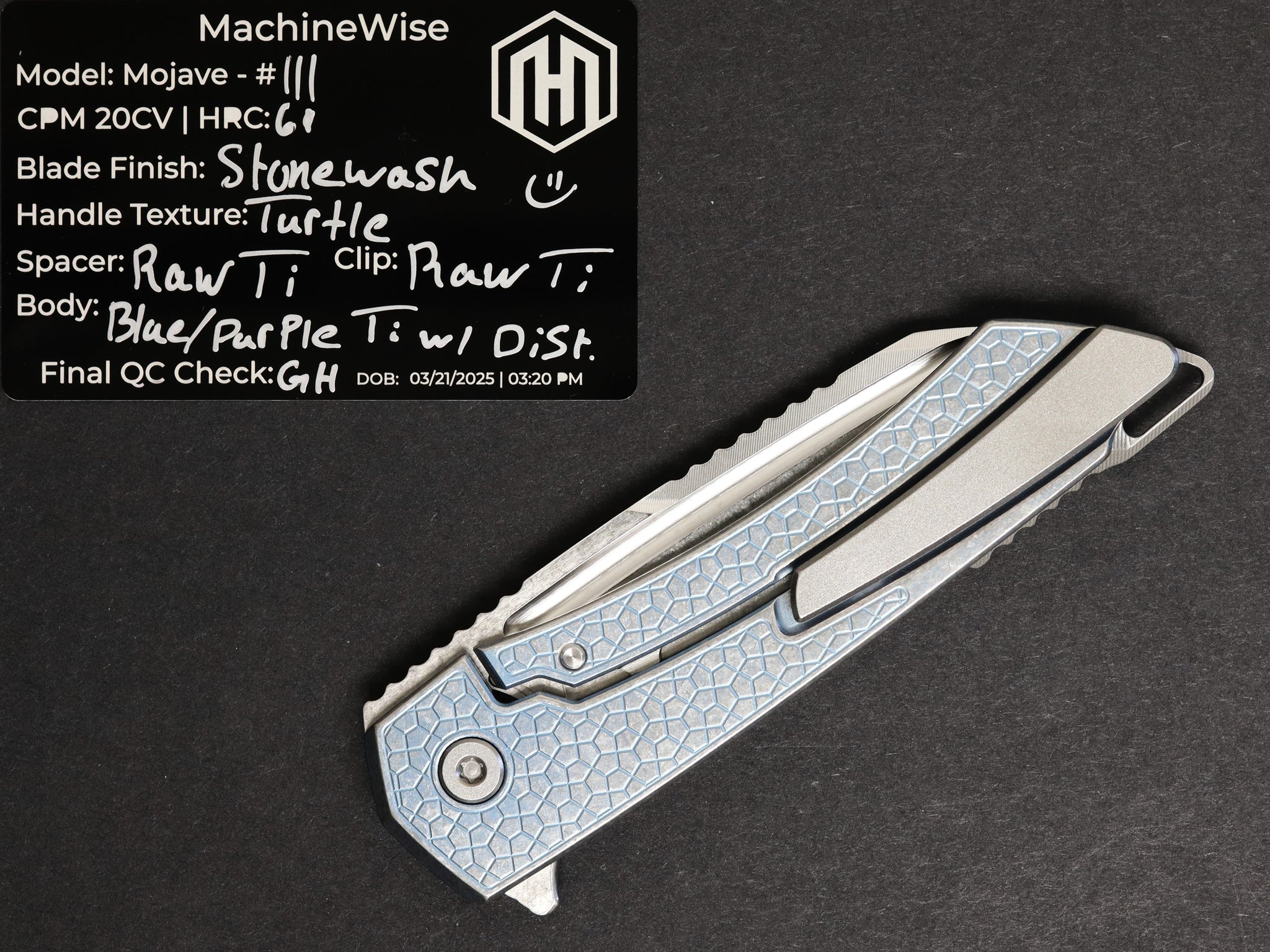 Mojave 0111