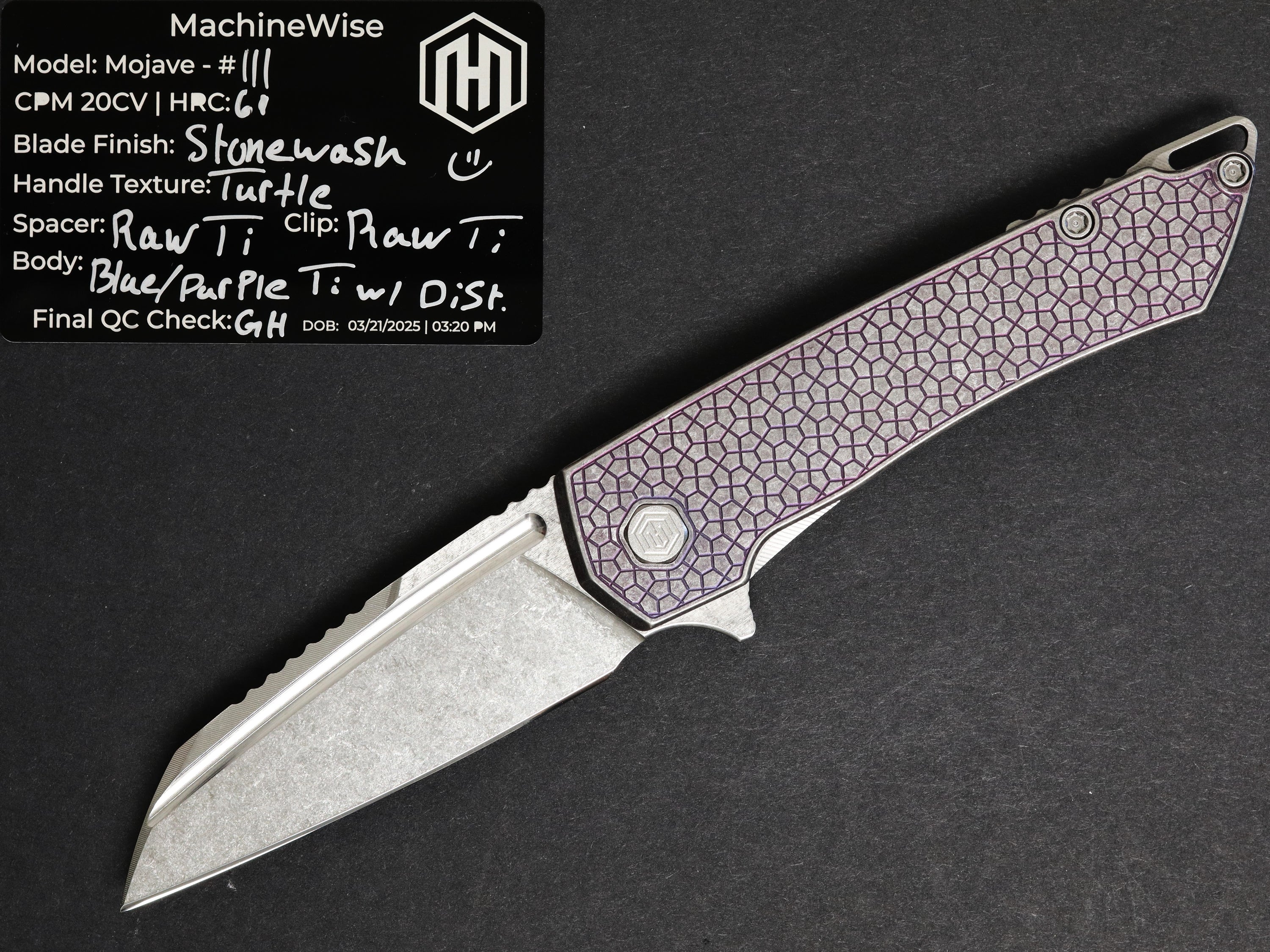 Mojave 0111