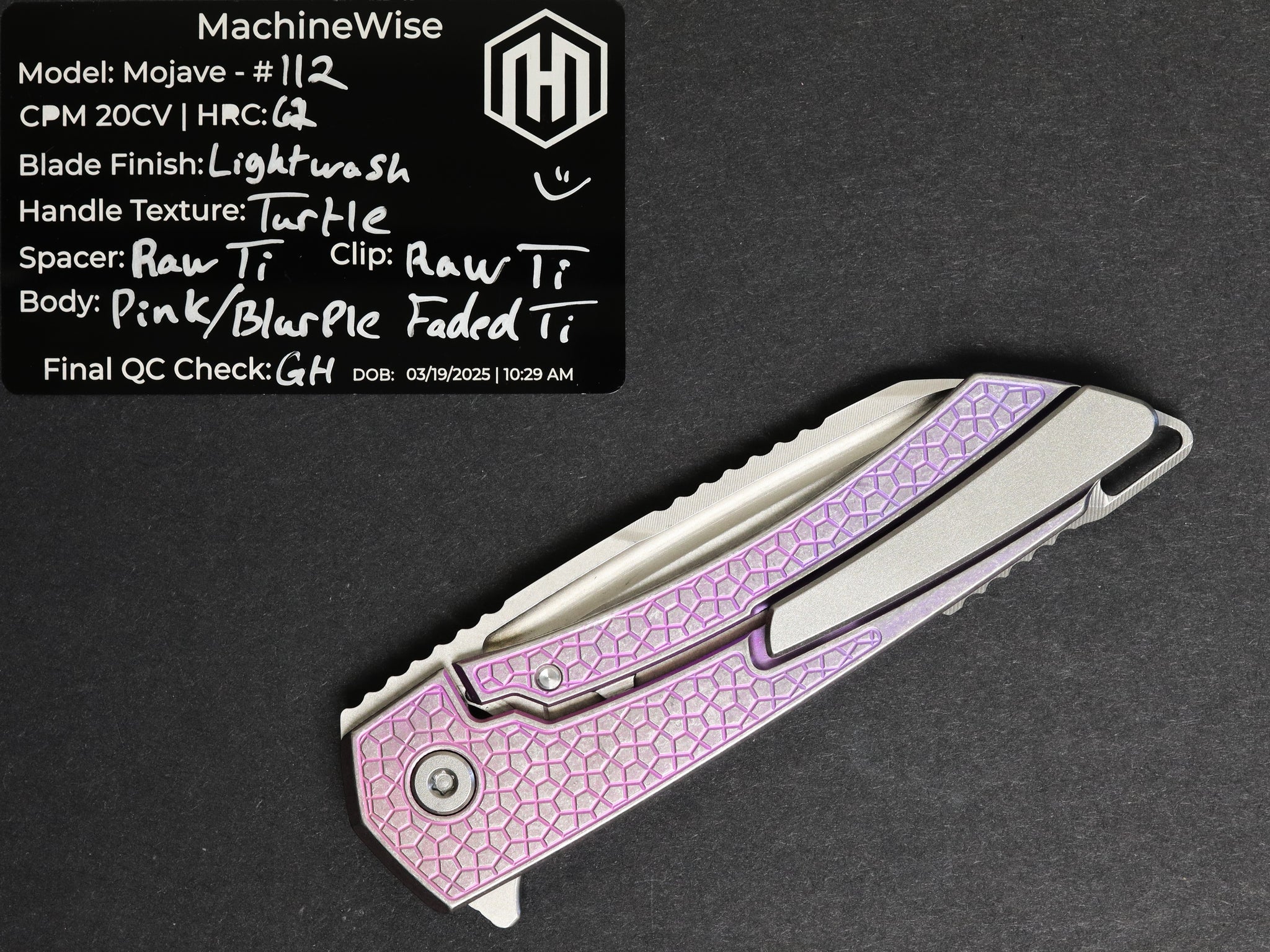 Mojave 0112