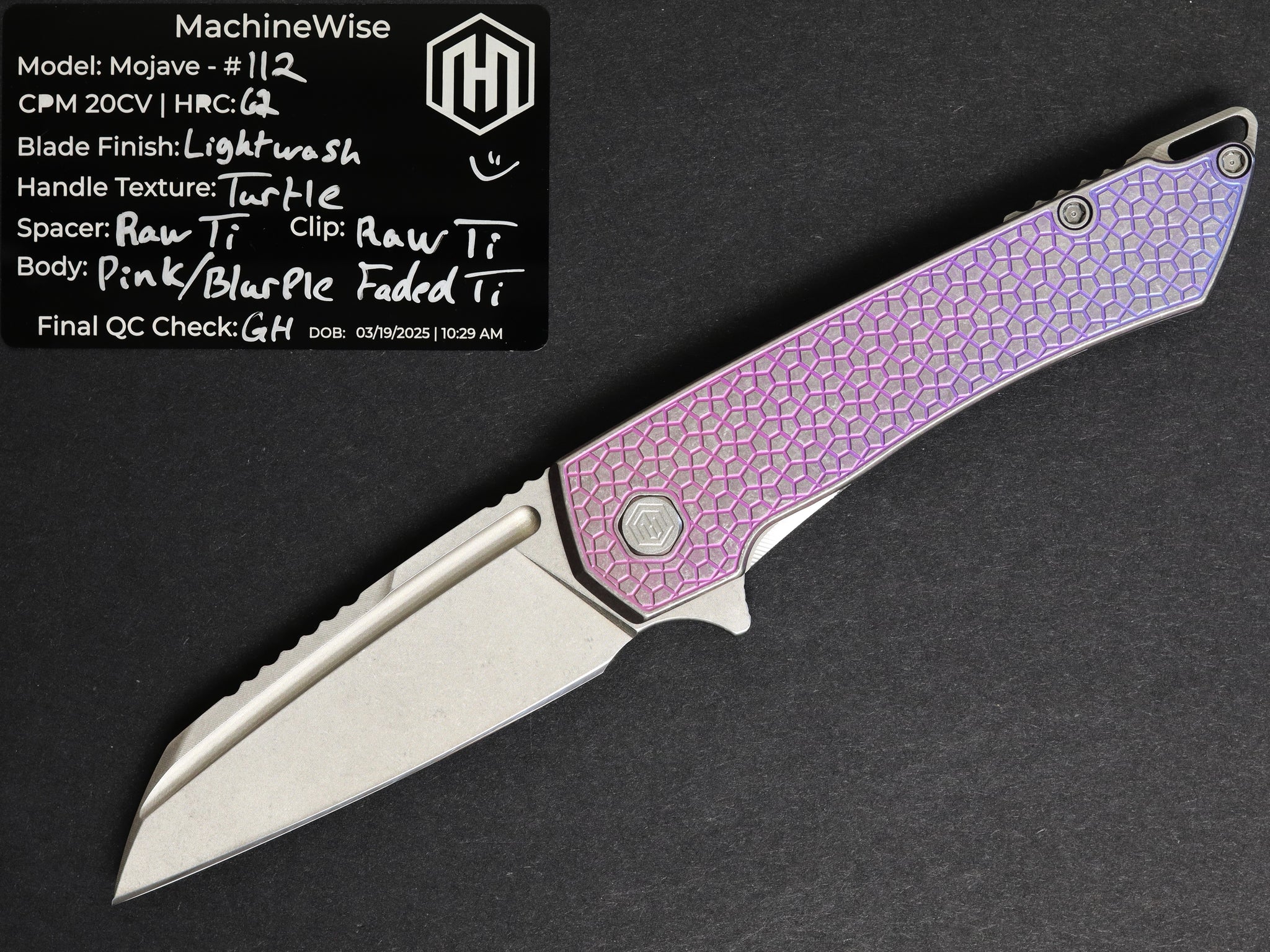Mojave 0112